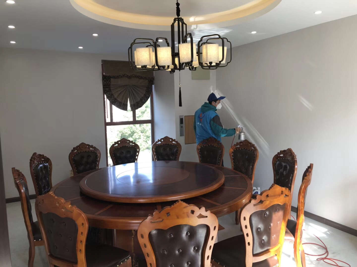 武漢市嘉凈鴻環(huán)?？萍加邢薰? style=