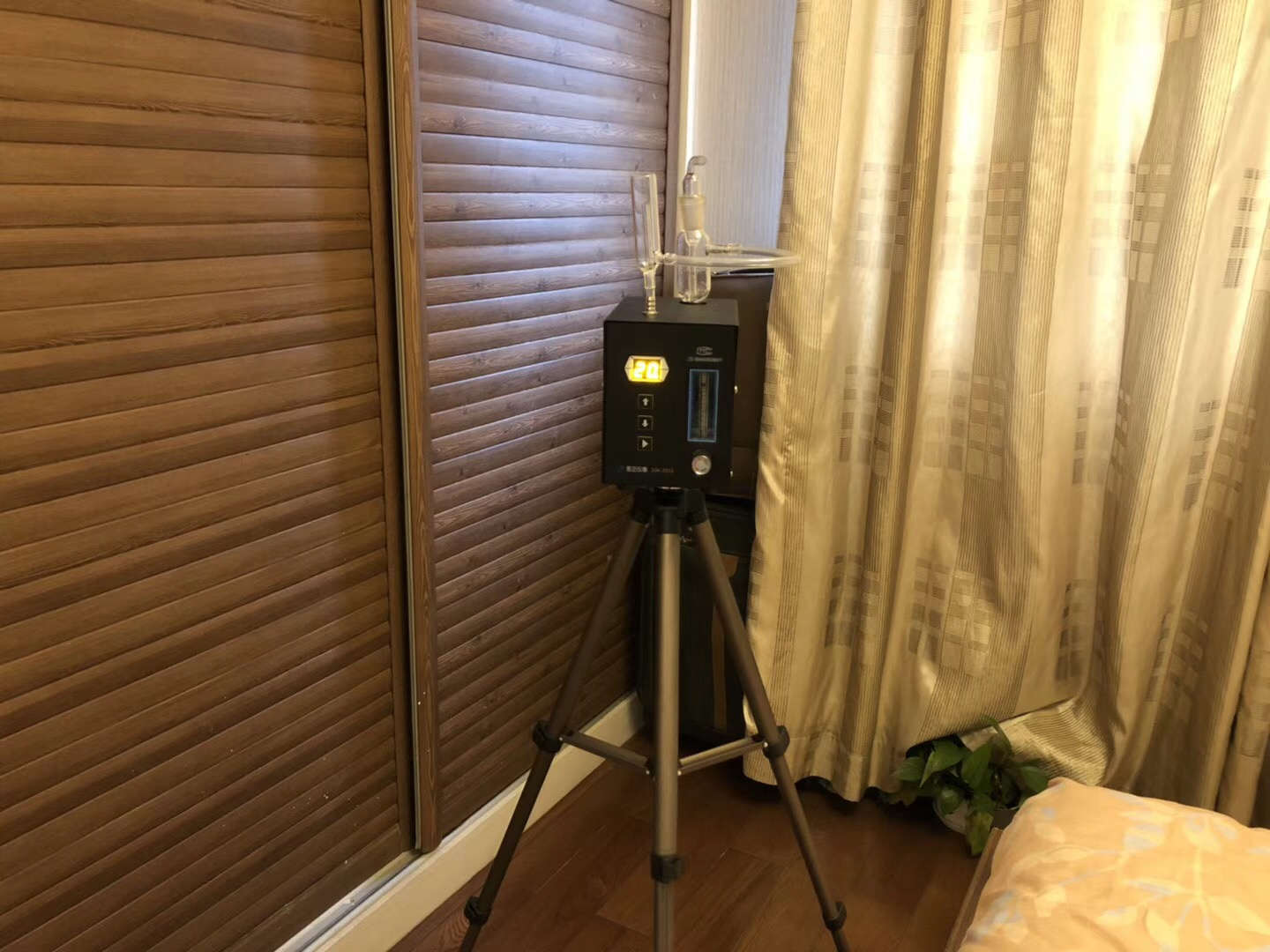 武漢市嘉凈鴻環(huán)?？萍加邢薰? style=