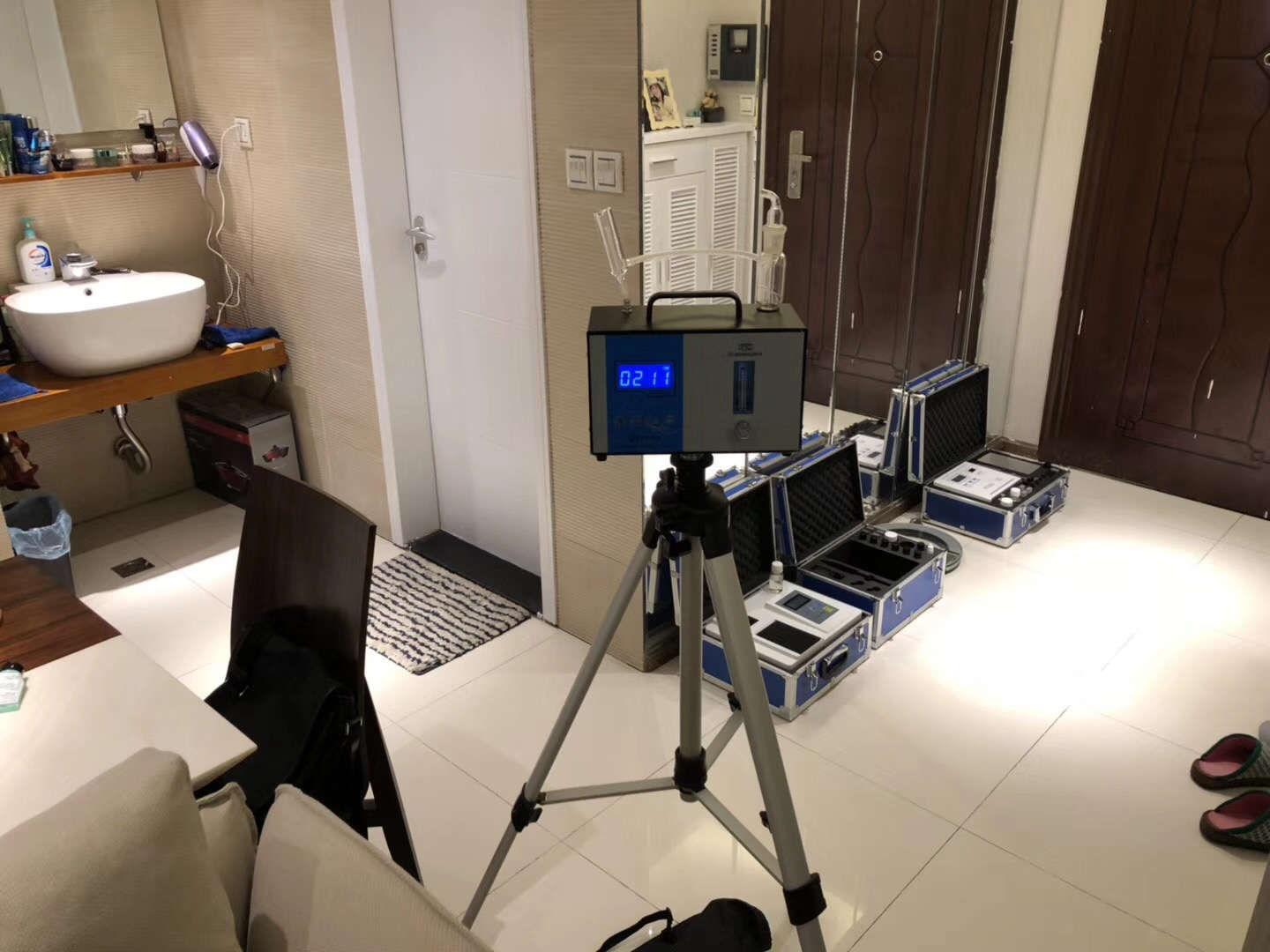 武漢市嘉凈鴻環(huán)?？萍加邢薰? style=