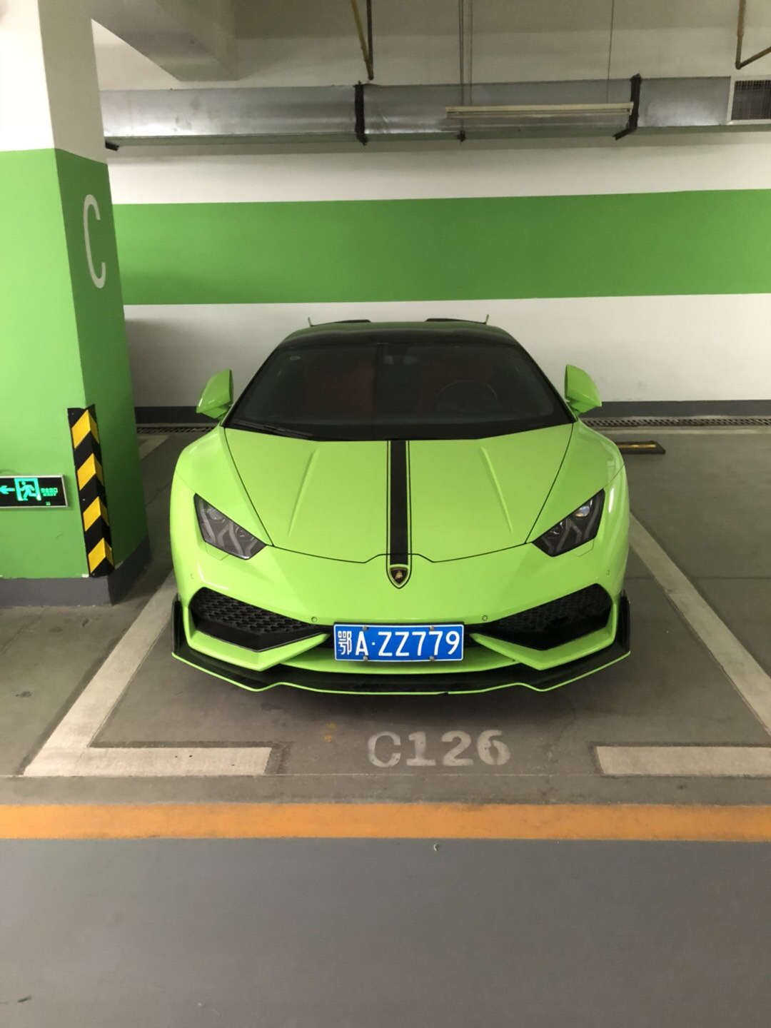 武漢市嘉凈鴻環(huán)?？萍加邢薰? style=