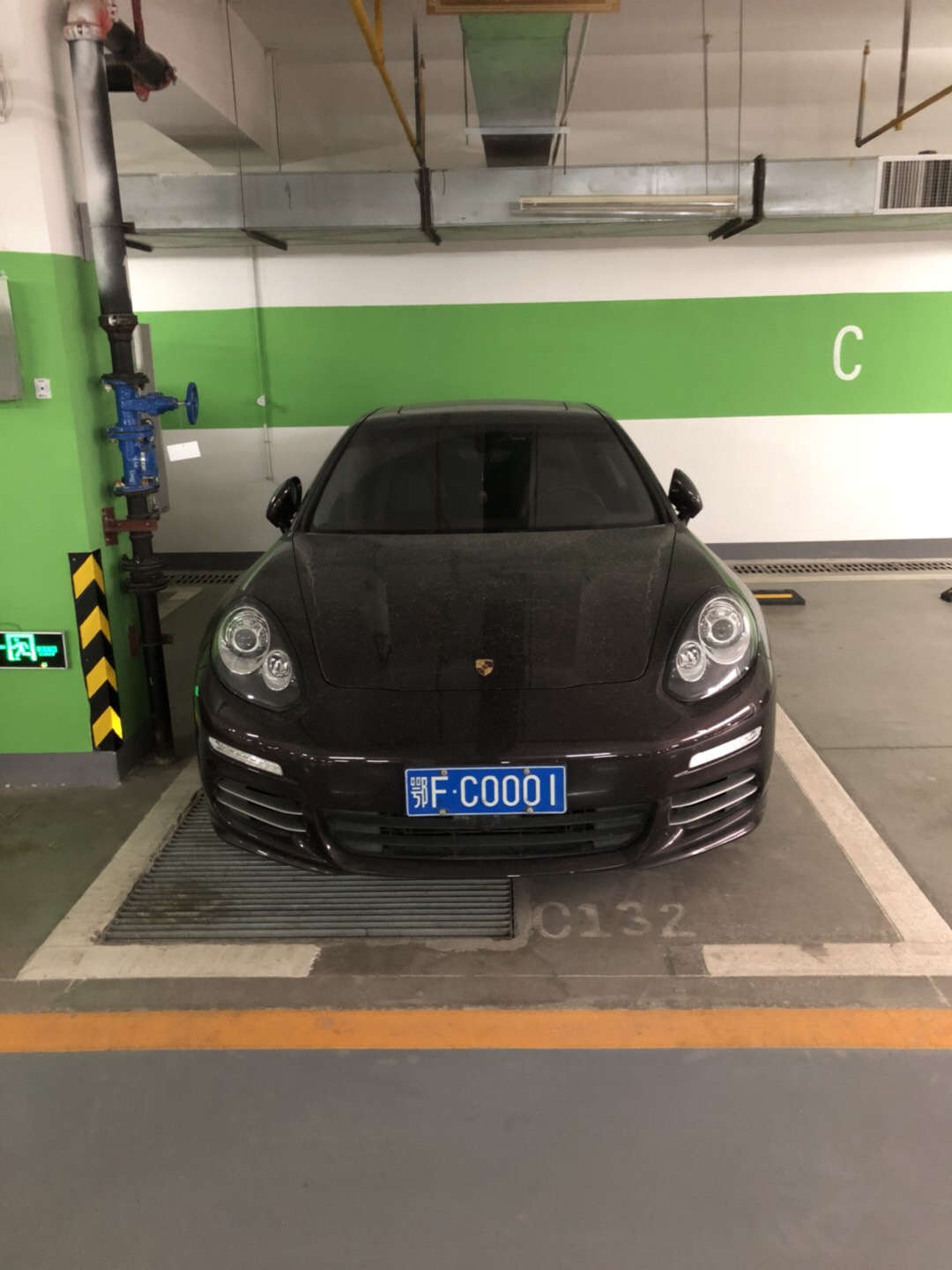 武漢市嘉凈鴻環(huán)保科技有限公司