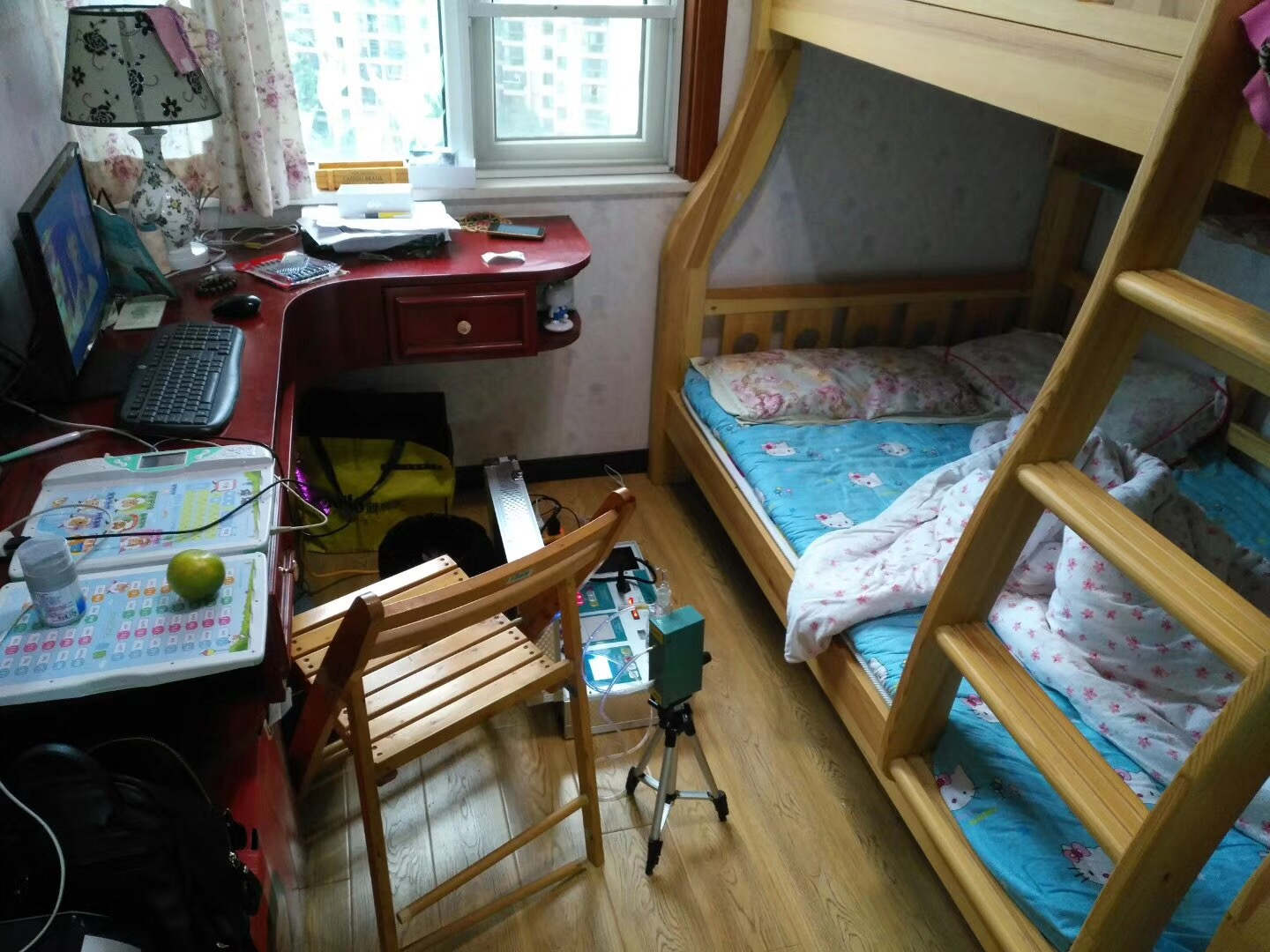 武漢市嘉凈鴻環(huán)?？萍加邢薰? style=