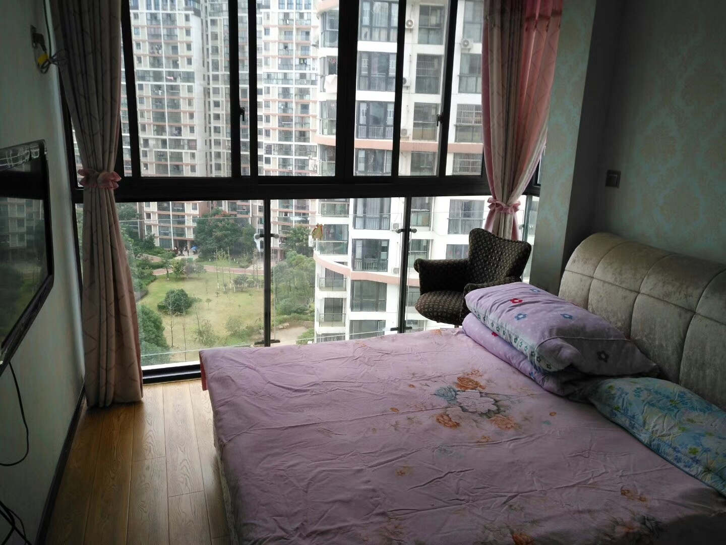 武漢市嘉凈鴻環(huán)?？萍加邢薰? style=