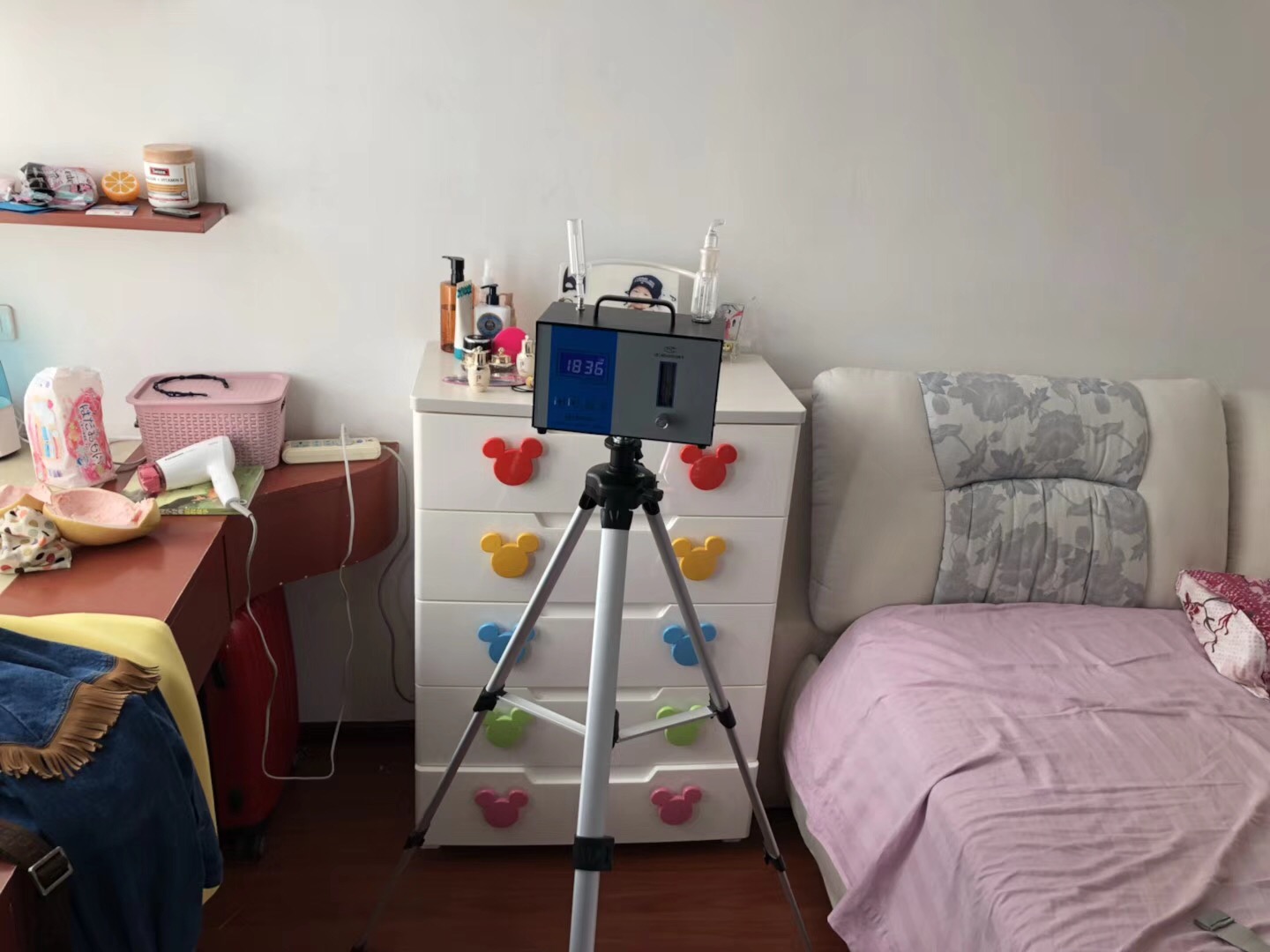 武漢市嘉凈鴻環(huán)?？萍加邢薰? style=