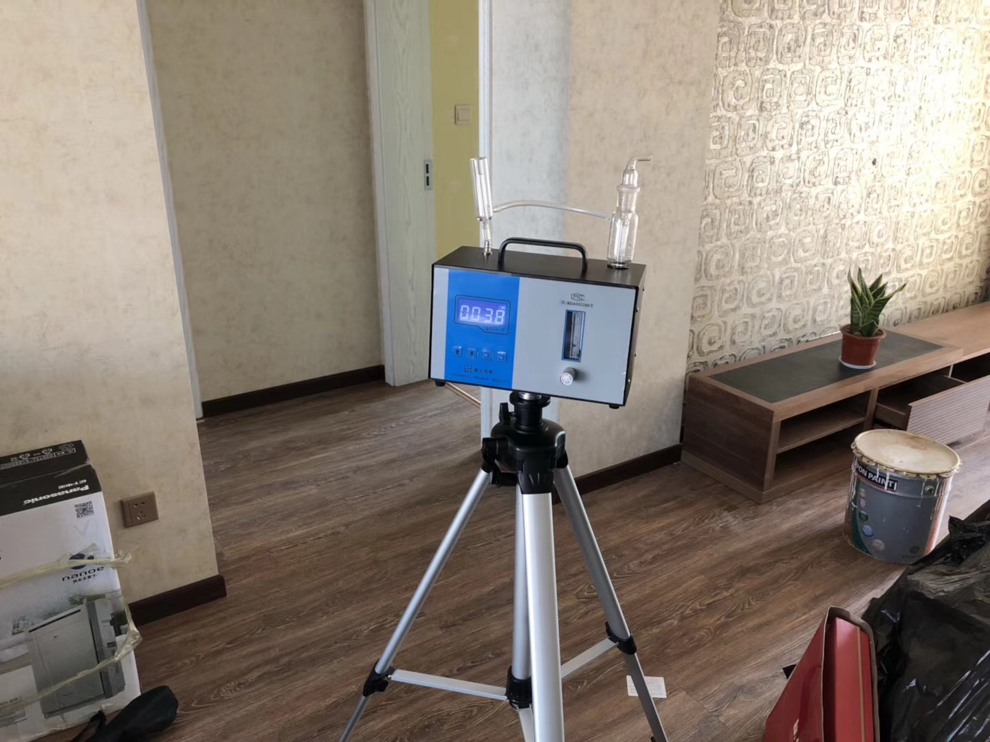 武漢市嘉凈鴻環(huán)?？萍加邢薰? style=