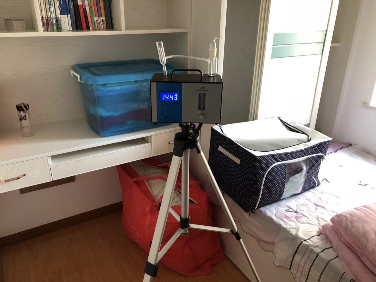 武漢市嘉凈鴻環(huán)?？萍加邢薰? style=