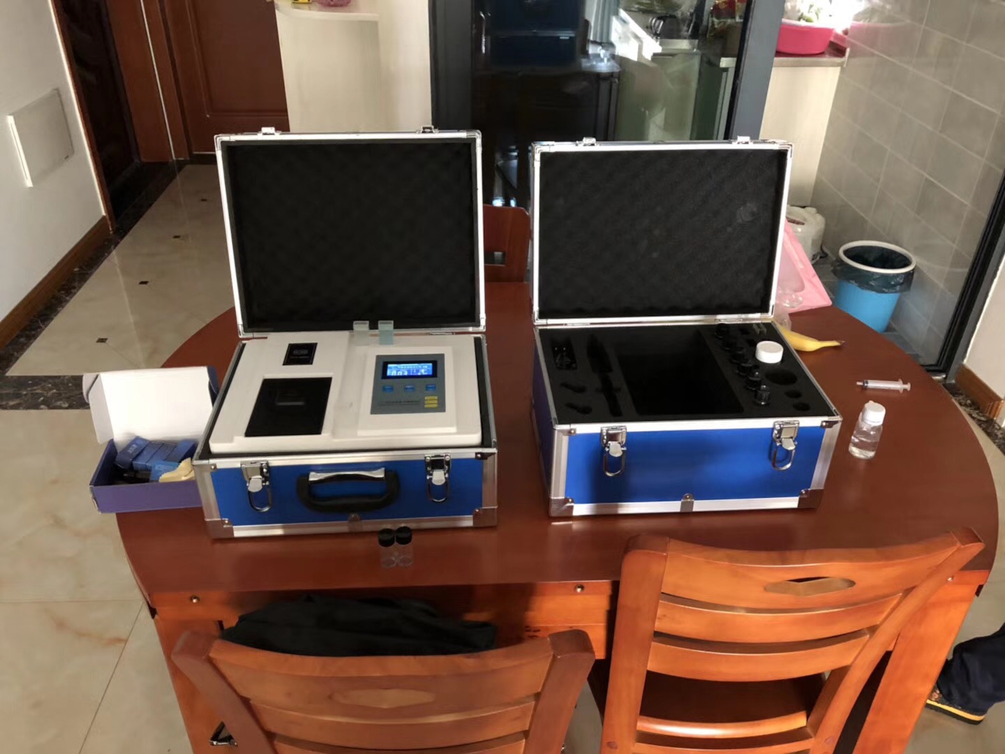 武漢市嘉凈鴻環(huán)?？萍加邢薰? style=