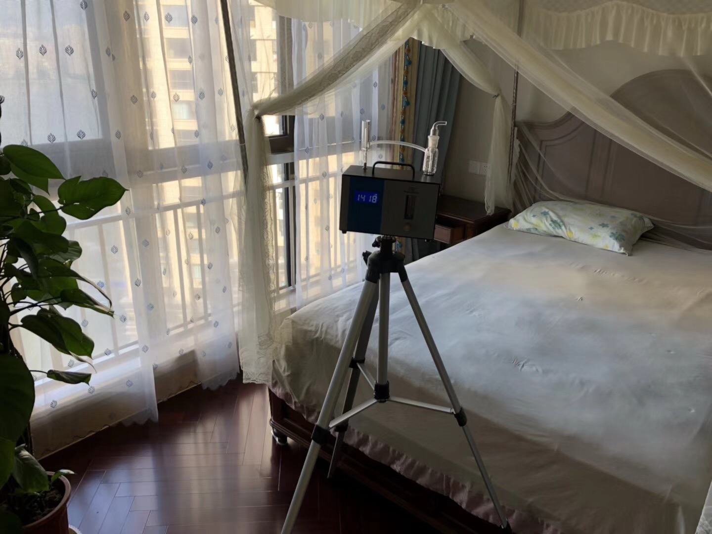 武漢市嘉凈鴻環(huán)?？萍加邢薰? style=