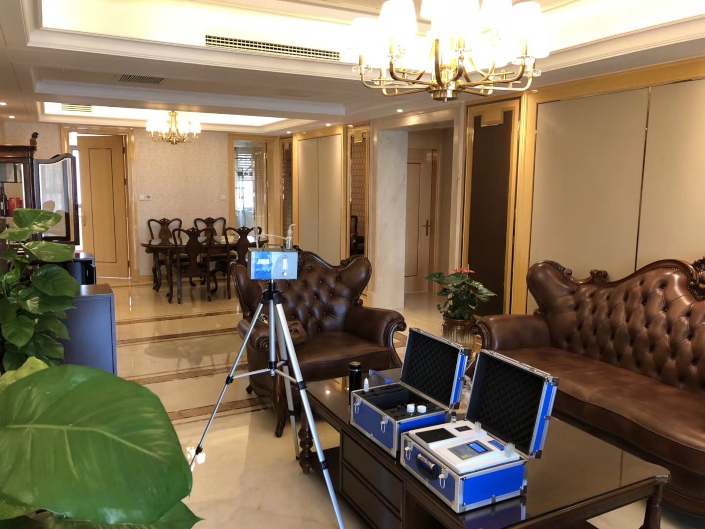 武漢市嘉凈鴻環(huán)?？萍加邢薰? style=