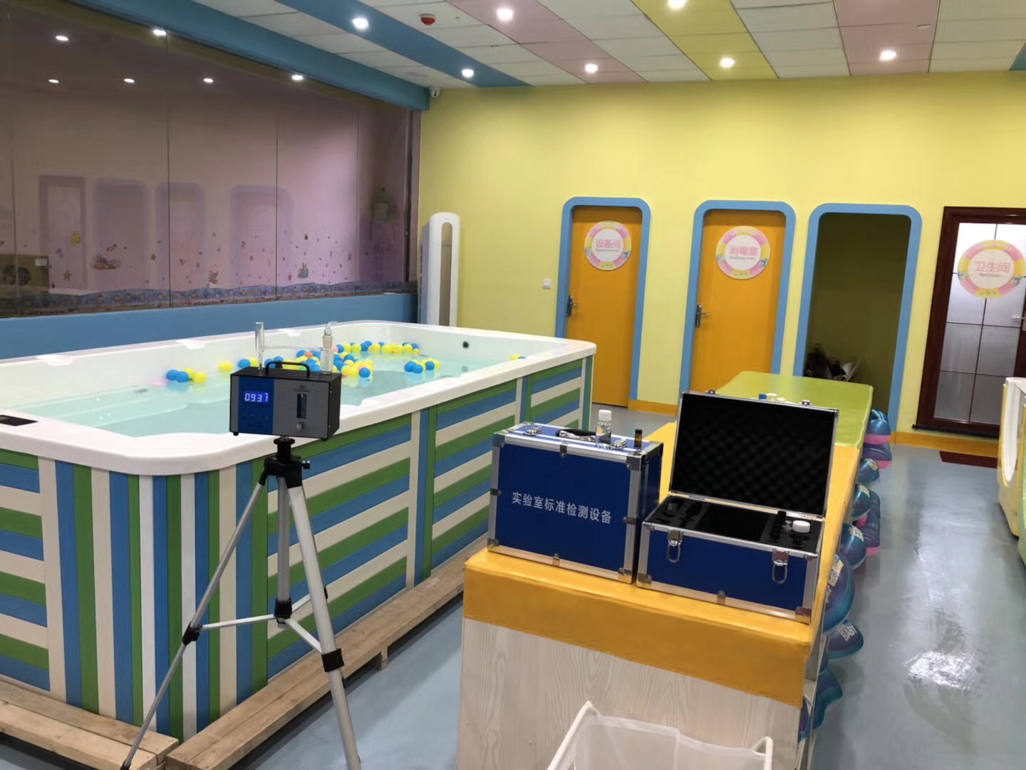 武漢市嘉凈鴻環(huán)?？萍加邢薰? style=