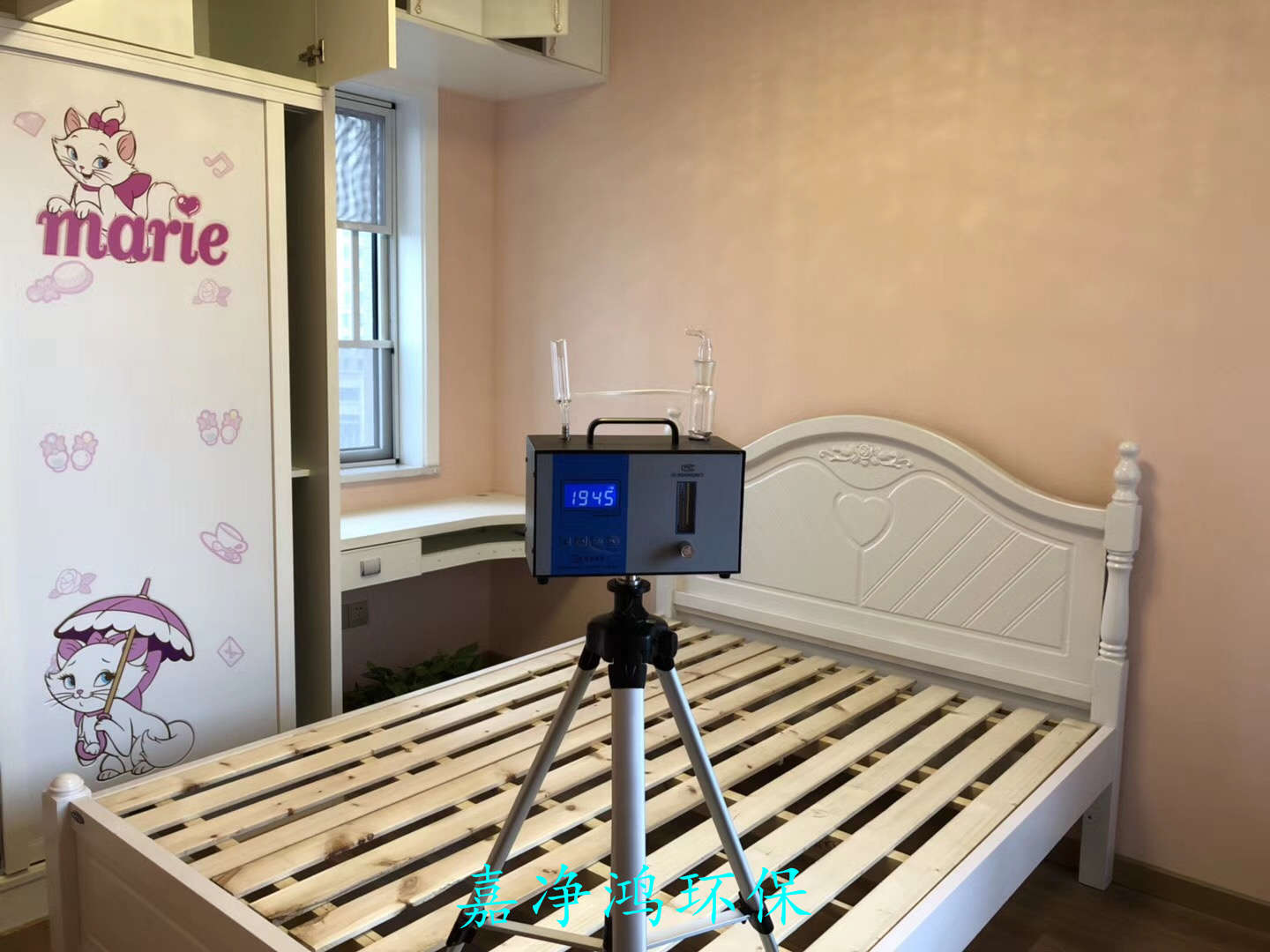 武漢市嘉凈鴻環(huán)?？萍加邢薰? style=