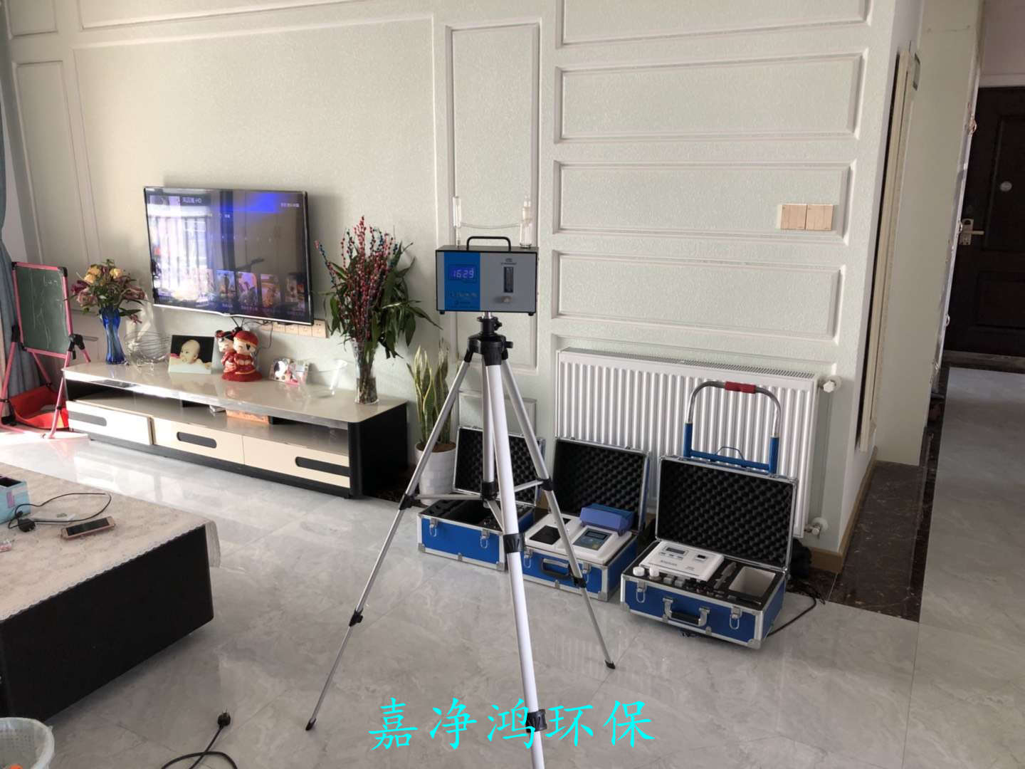 武漢市嘉凈鴻環(huán)?？萍加邢薰? style=