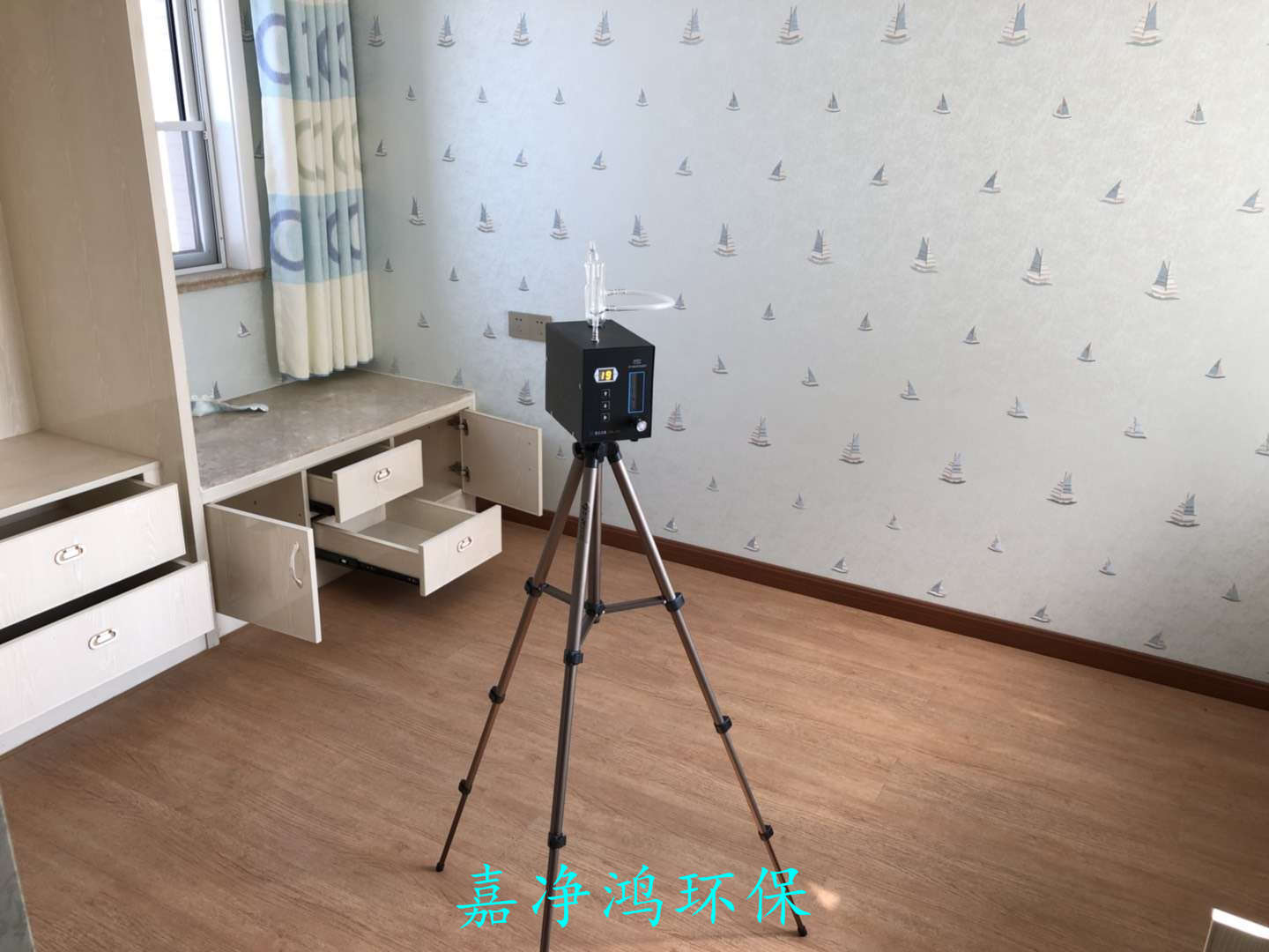 武漢市嘉凈鴻環(huán)?？萍加邢薰? style=