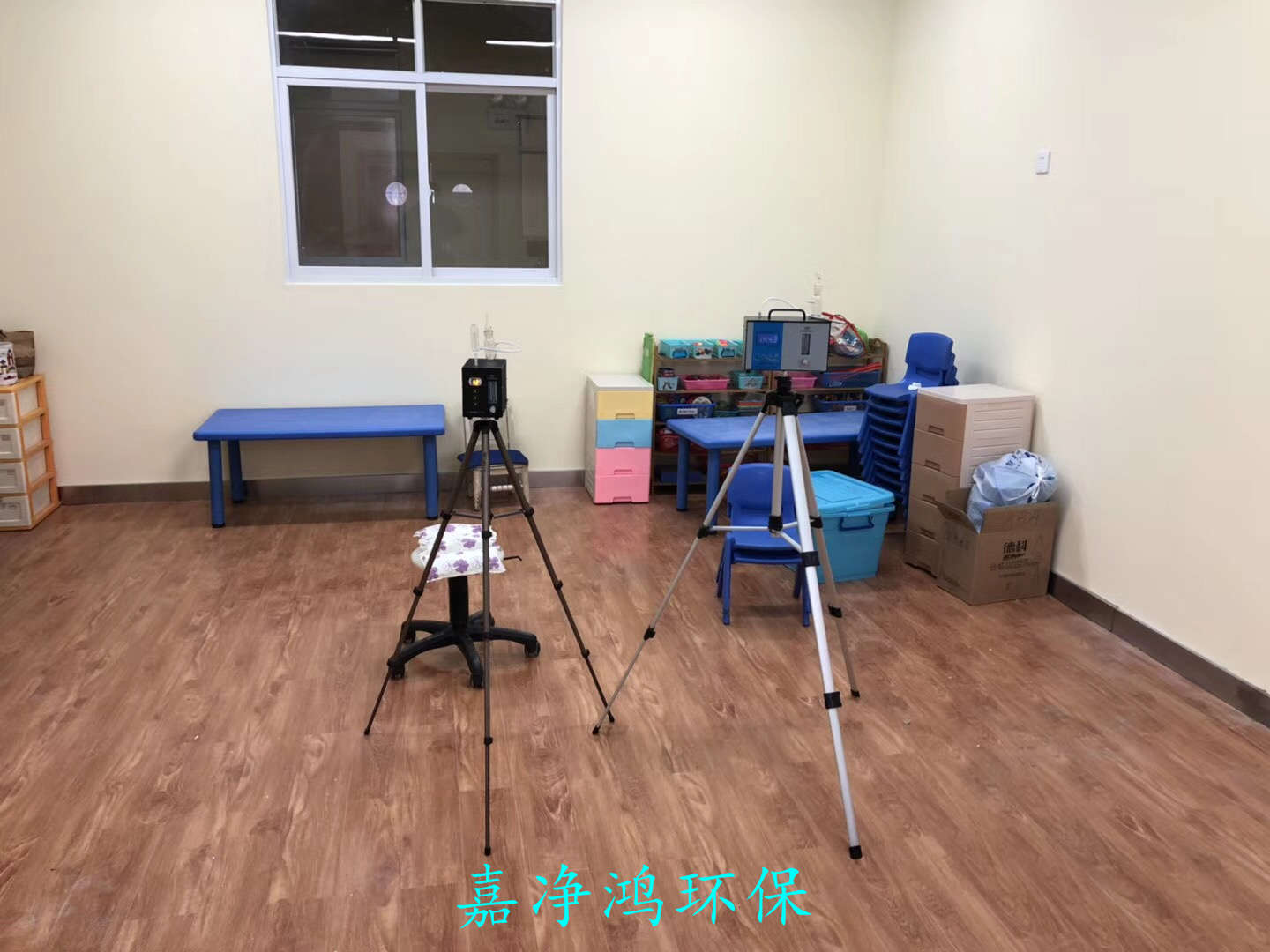 武漢市嘉凈鴻環(huán)?？萍加邢薰? style=