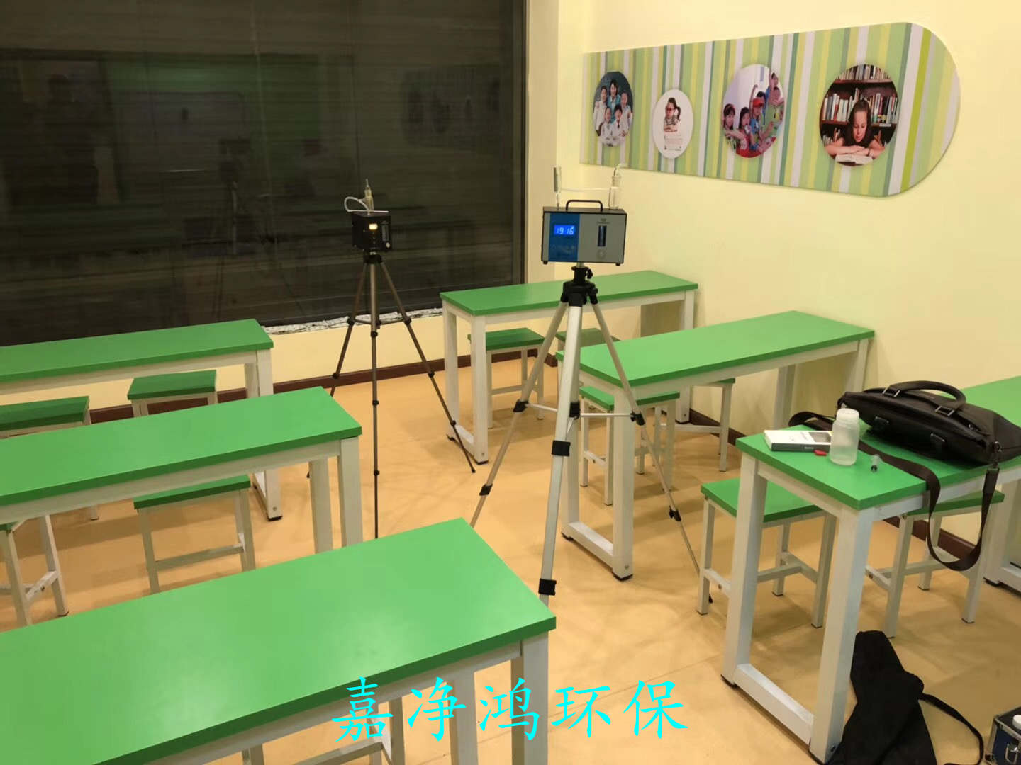 武漢市嘉凈鴻環(huán)?？萍加邢薰? style=