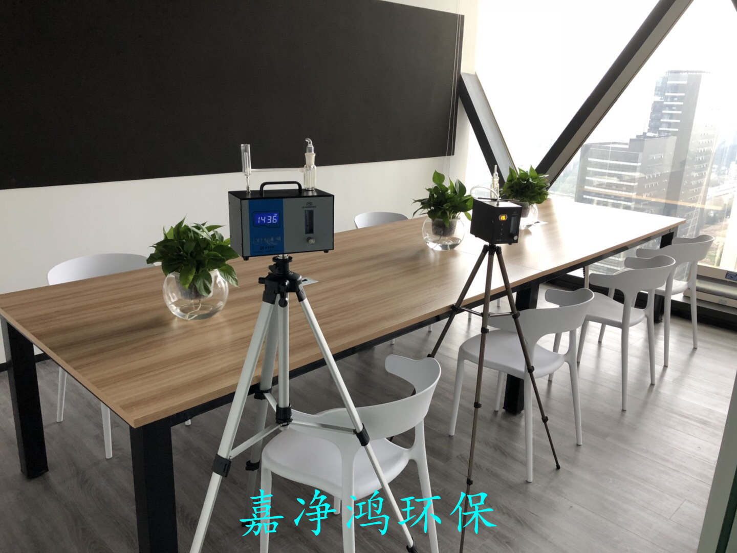 武漢市嘉凈鴻環(huán)?？萍加邢薰? style=