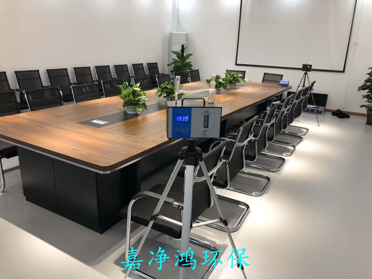 武漢市嘉凈鴻環(huán)?？萍加邢薰? style=