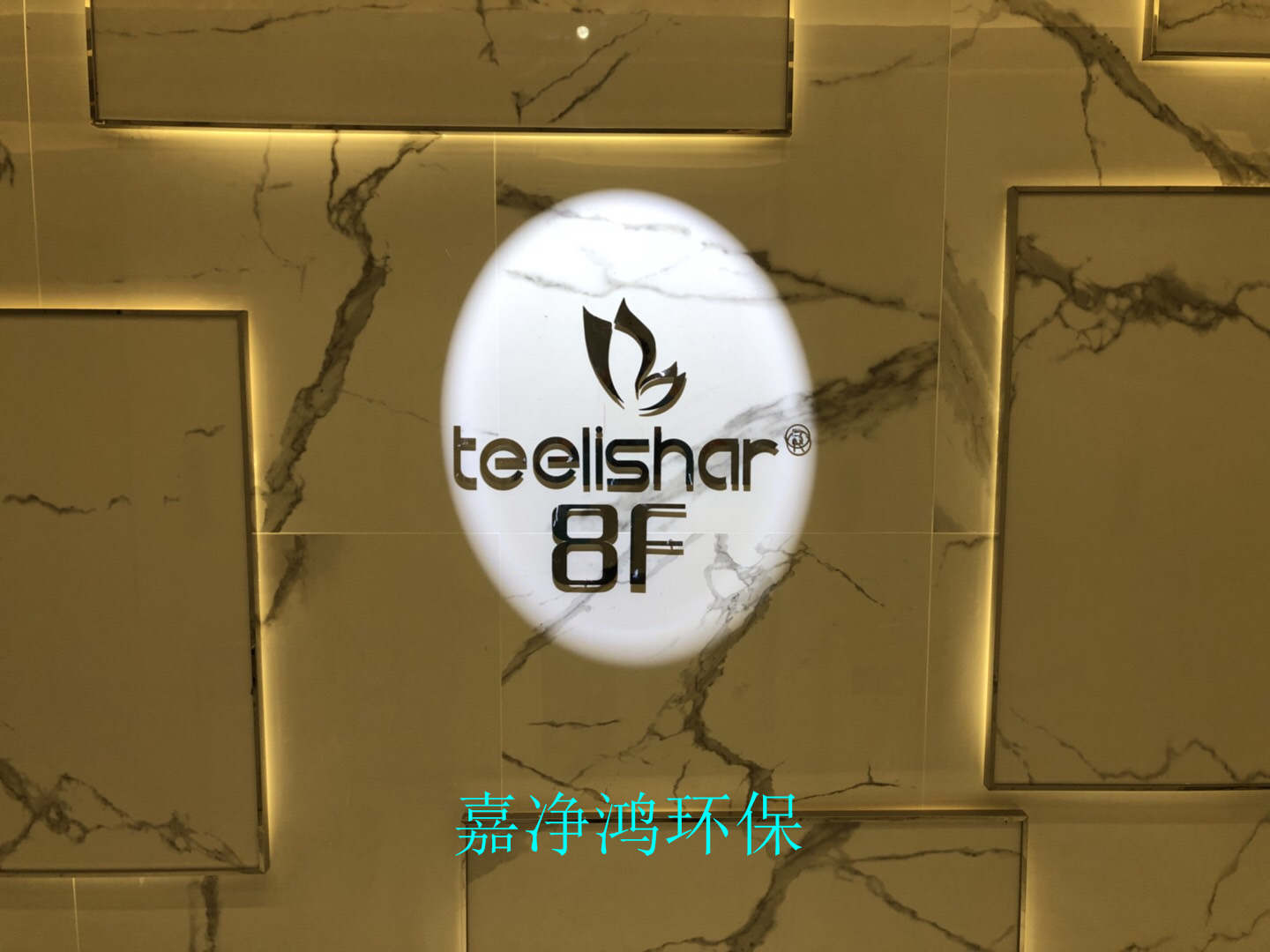 武漢市嘉凈鴻環(huán)?？萍加邢薰? style=