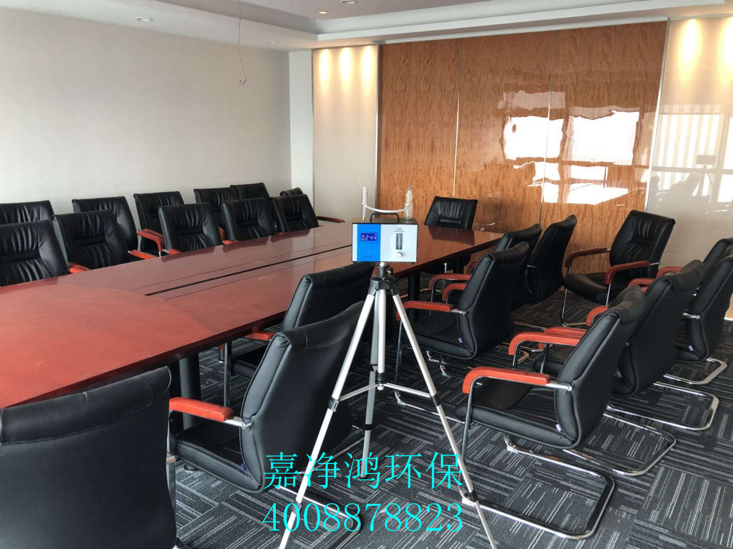 武漢市嘉凈鴻環(huán)?？萍加邢薰? style=