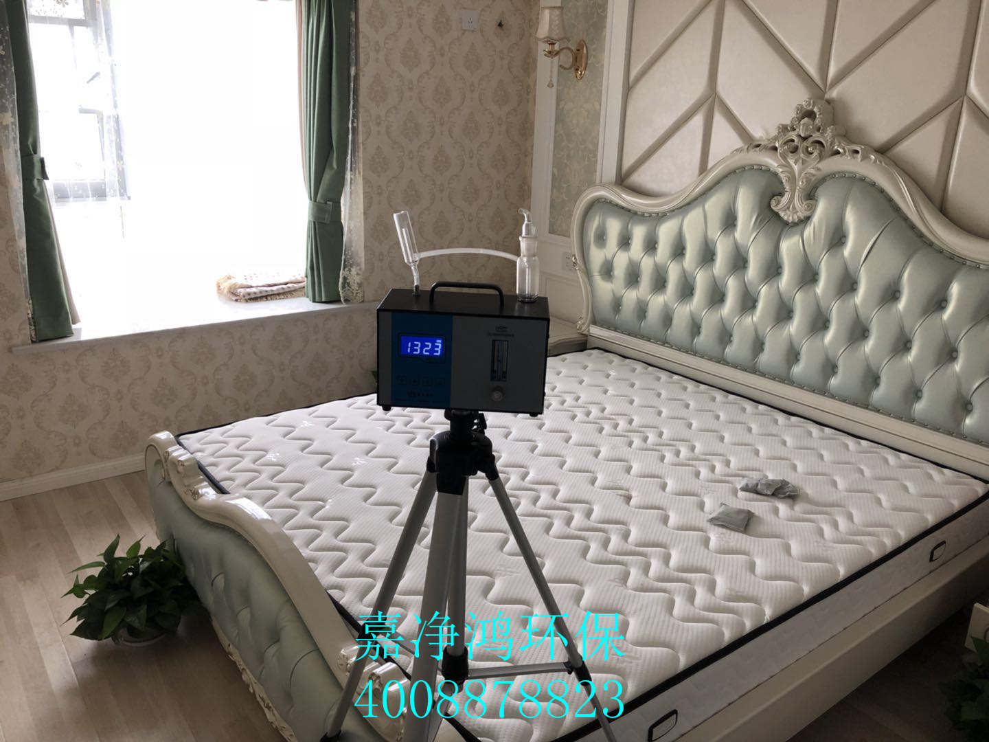 武漢市嘉凈鴻環(huán)?？萍加邢薰? style=