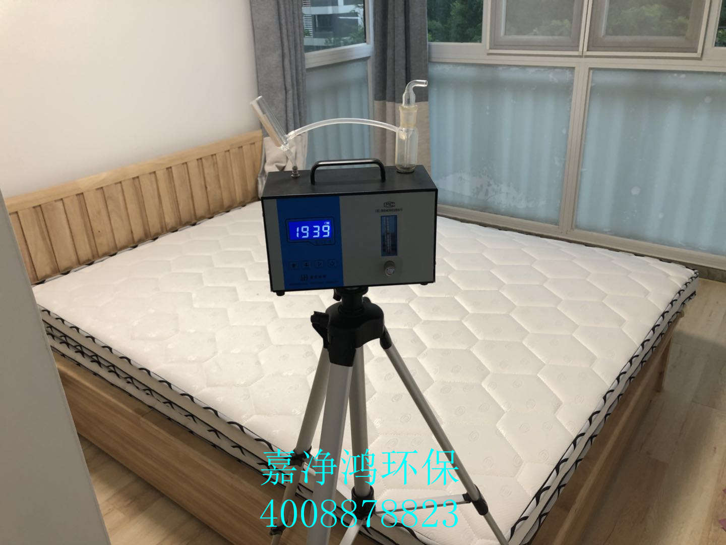 武漢市嘉凈鴻環(huán)?？萍加邢薰? style=