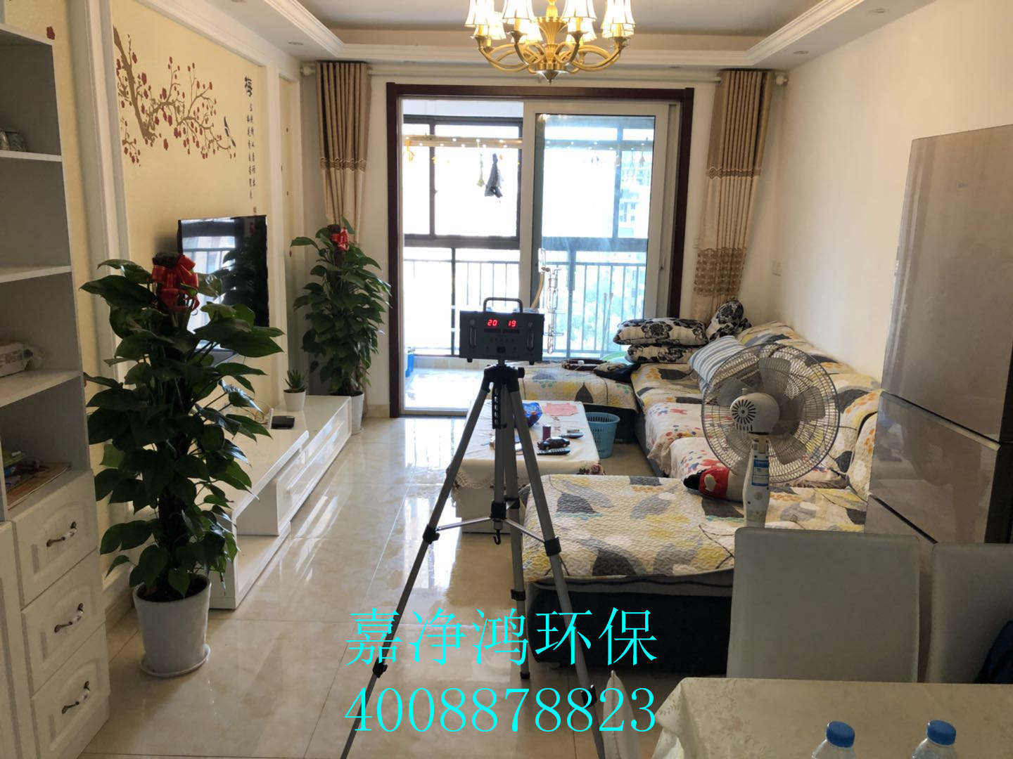 武漢市嘉凈鴻環(huán)?？萍加邢薰? style=