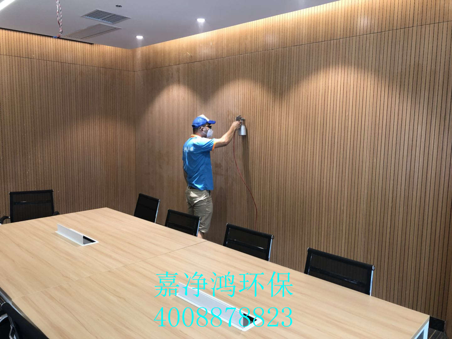 武漢市嘉凈鴻環(huán)?？萍加邢薰? style=