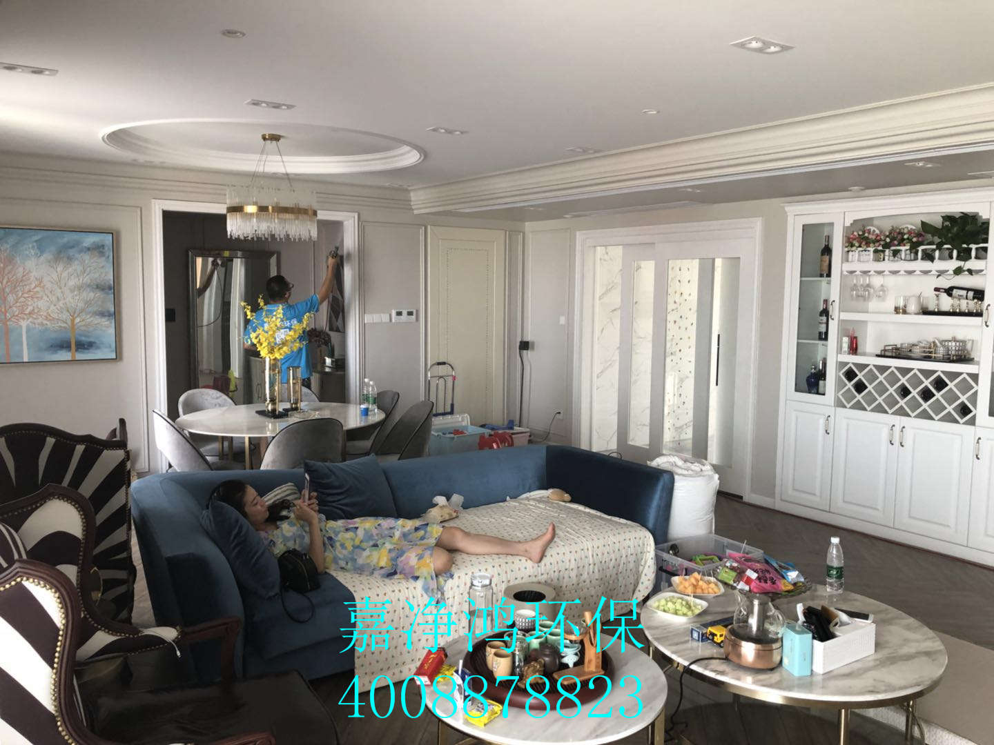 武漢市嘉凈鴻環(huán)?？萍加邢薰? style=