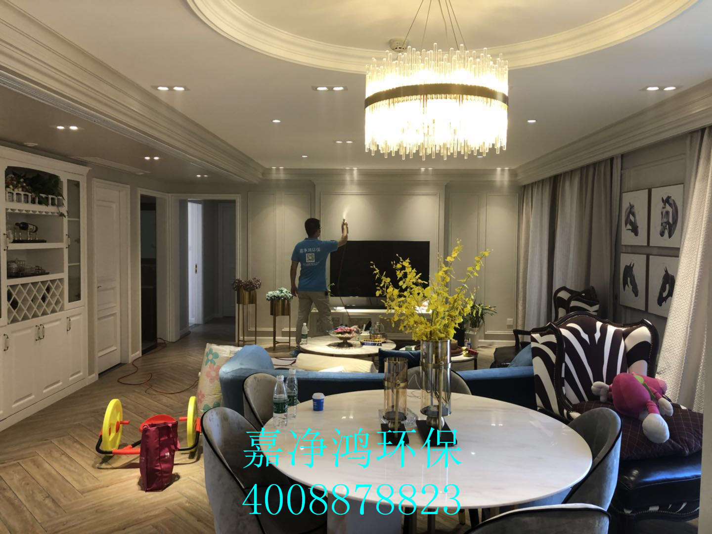 武漢市嘉凈鴻環(huán)?？萍加邢薰? style=