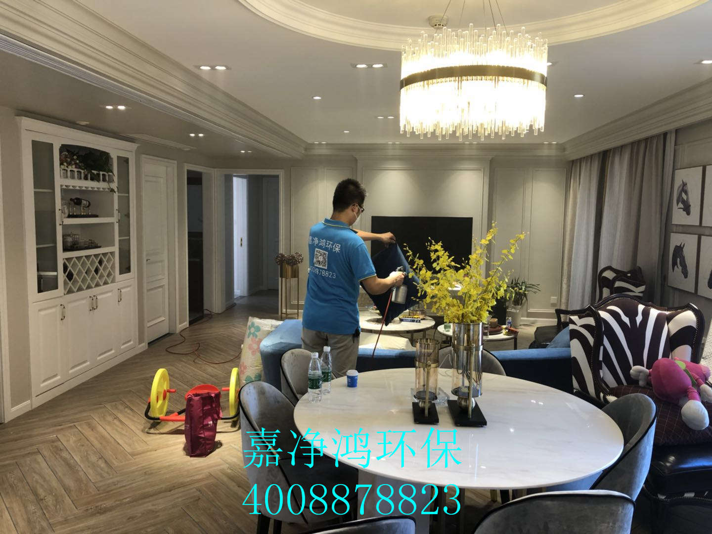 武漢市嘉凈鴻環(huán)?？萍加邢薰? style=