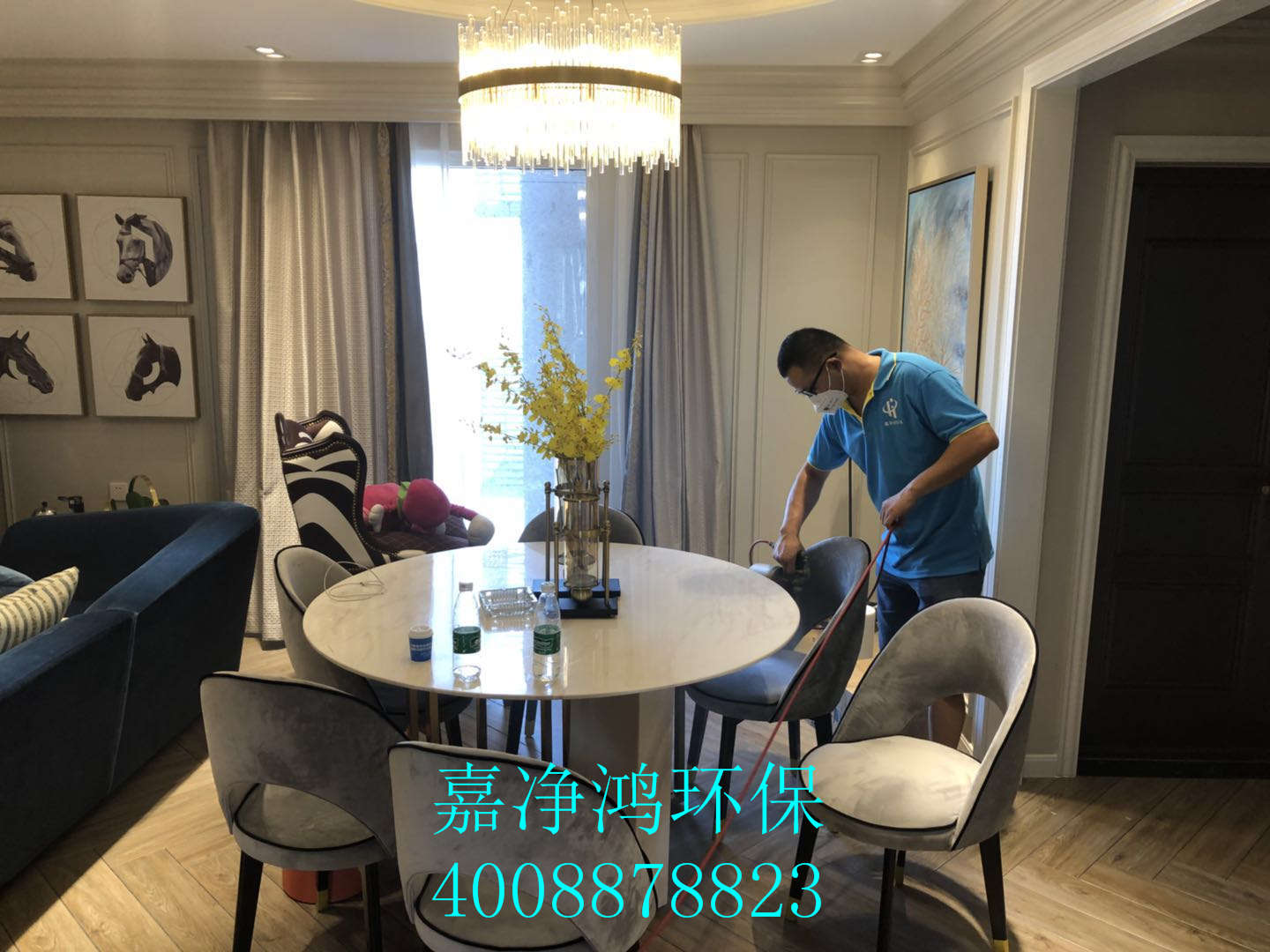 武漢市嘉凈鴻環(huán)?？萍加邢薰? style=