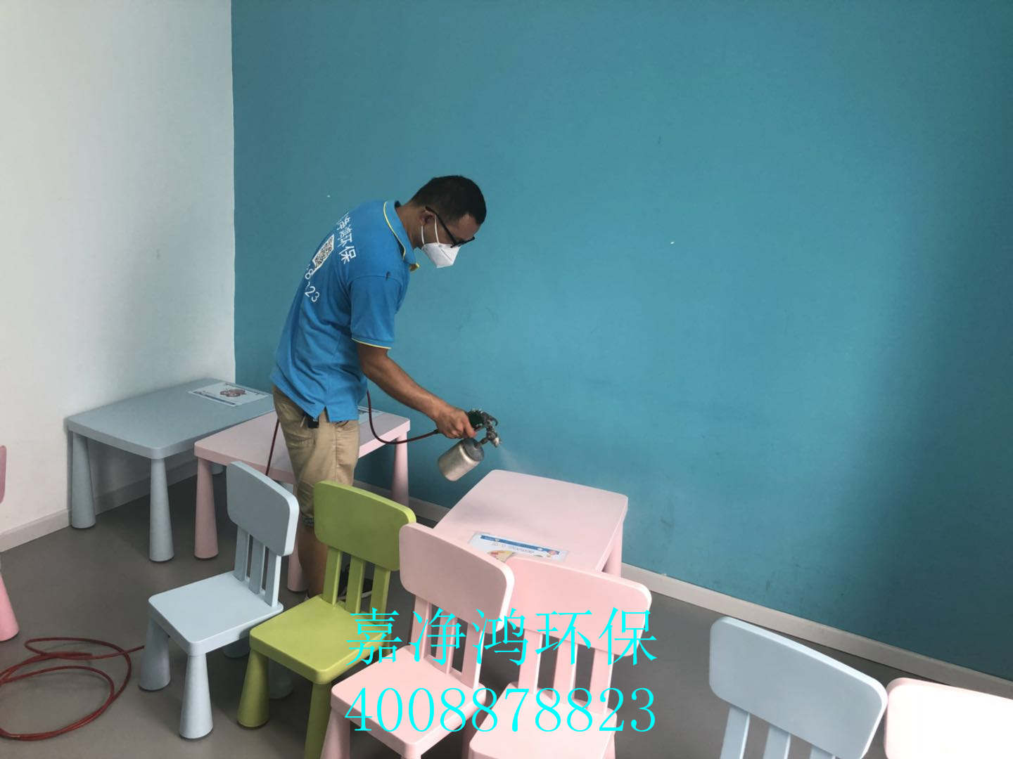 武漢市嘉凈鴻環(huán)?？萍加邢薰? style=