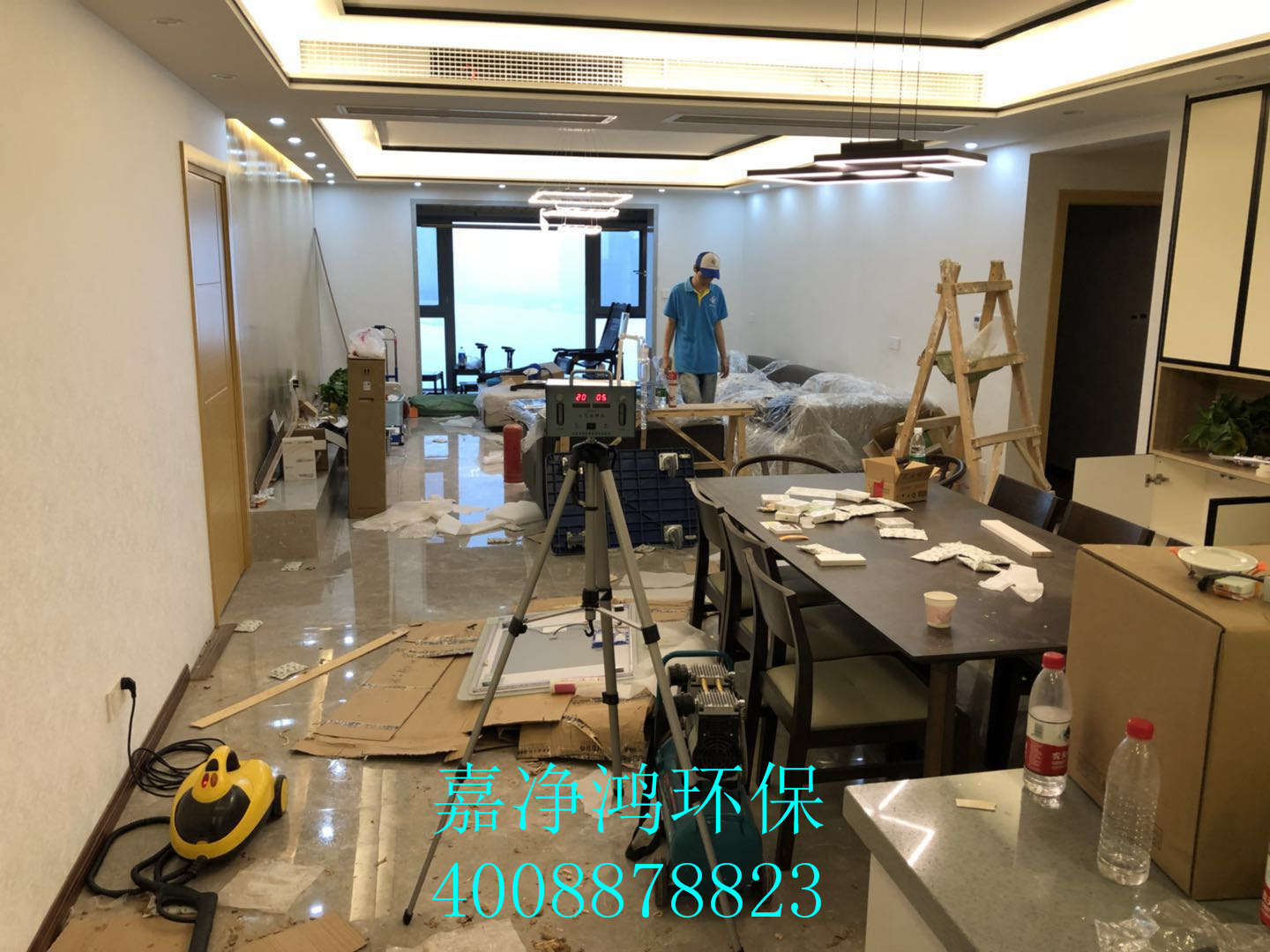 武漢市嘉凈鴻環(huán)?？萍加邢薰? style=