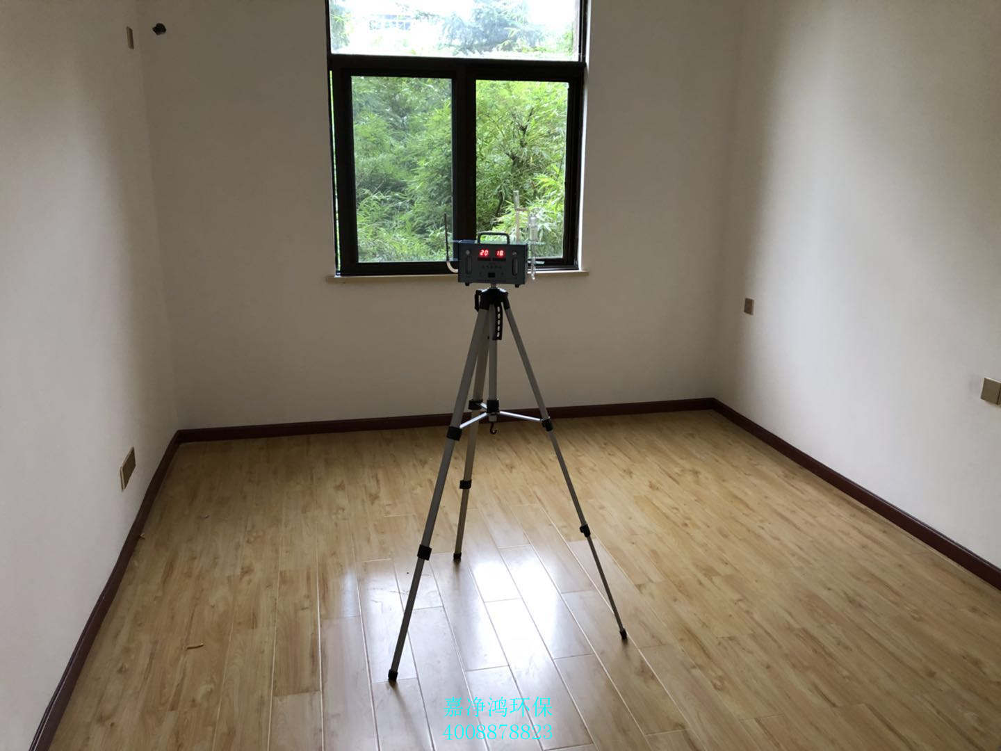 武漢市嘉凈鴻環(huán)?？萍加邢薰? style=