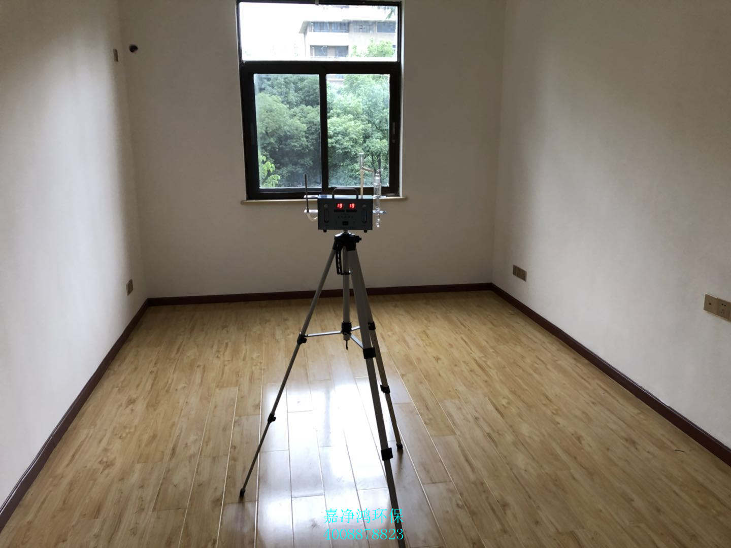 武漢市嘉凈鴻環(huán)?？萍加邢薰? style=