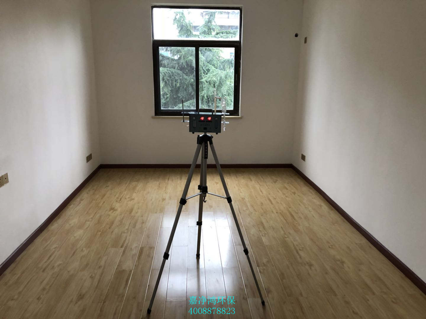 武漢市嘉凈鴻環(huán)?？萍加邢薰? style=