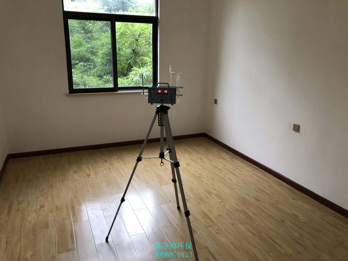 武漢市嘉凈鴻環(huán)?？萍加邢薰? style=