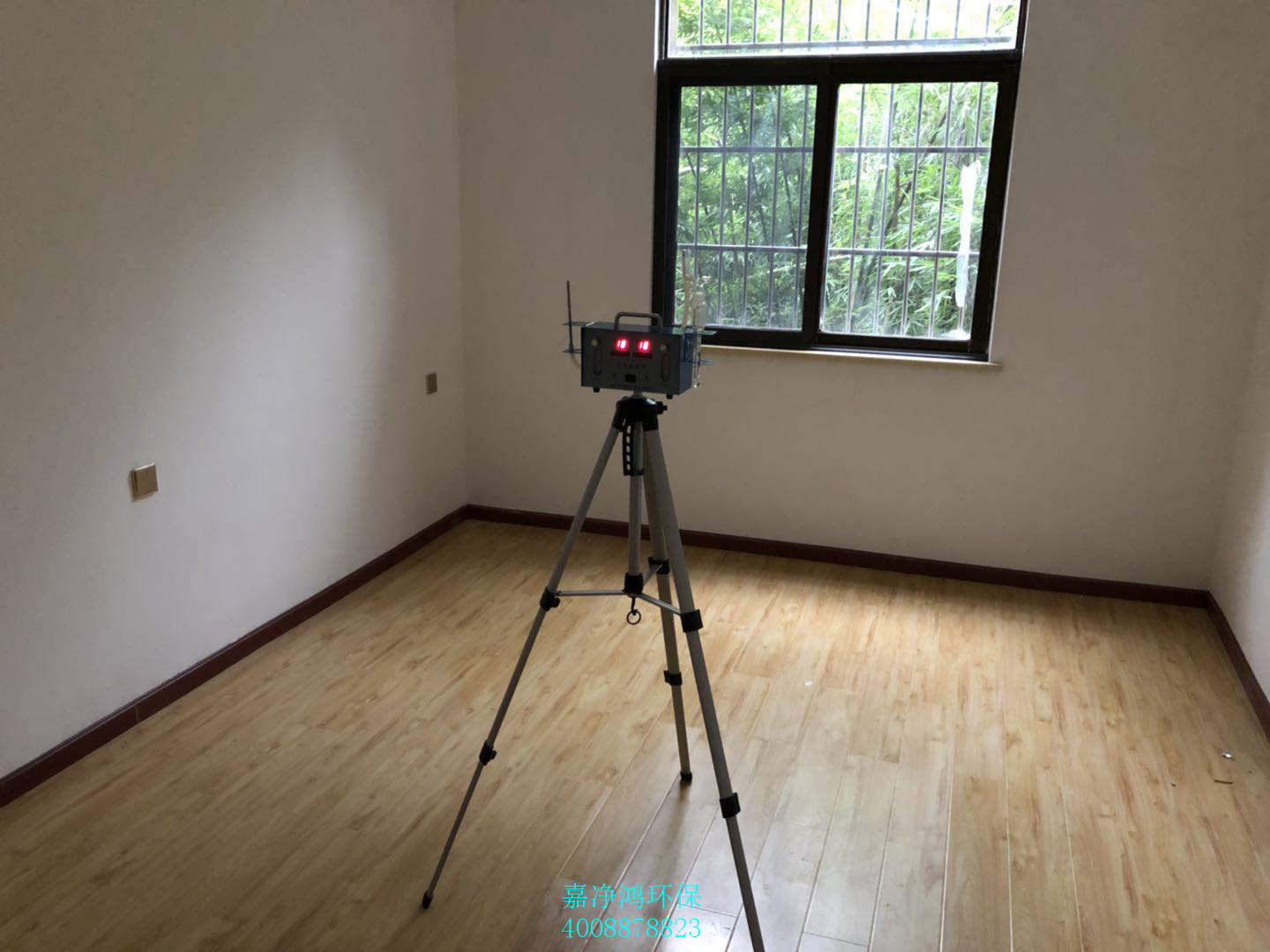 武漢市嘉凈鴻環(huán)?？萍加邢薰? style=