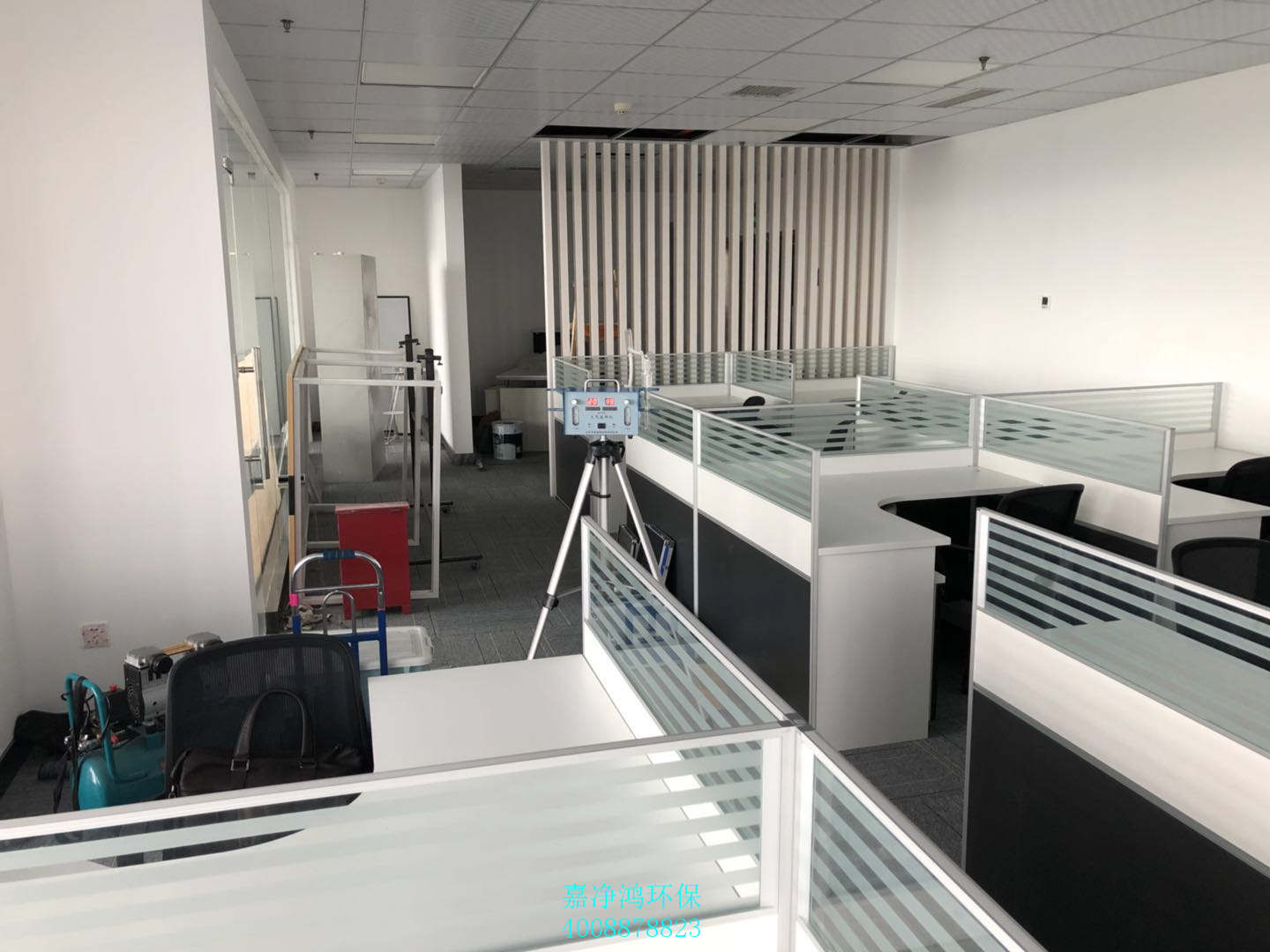 武漢市嘉凈鴻環(huán)?？萍加邢薰? style=