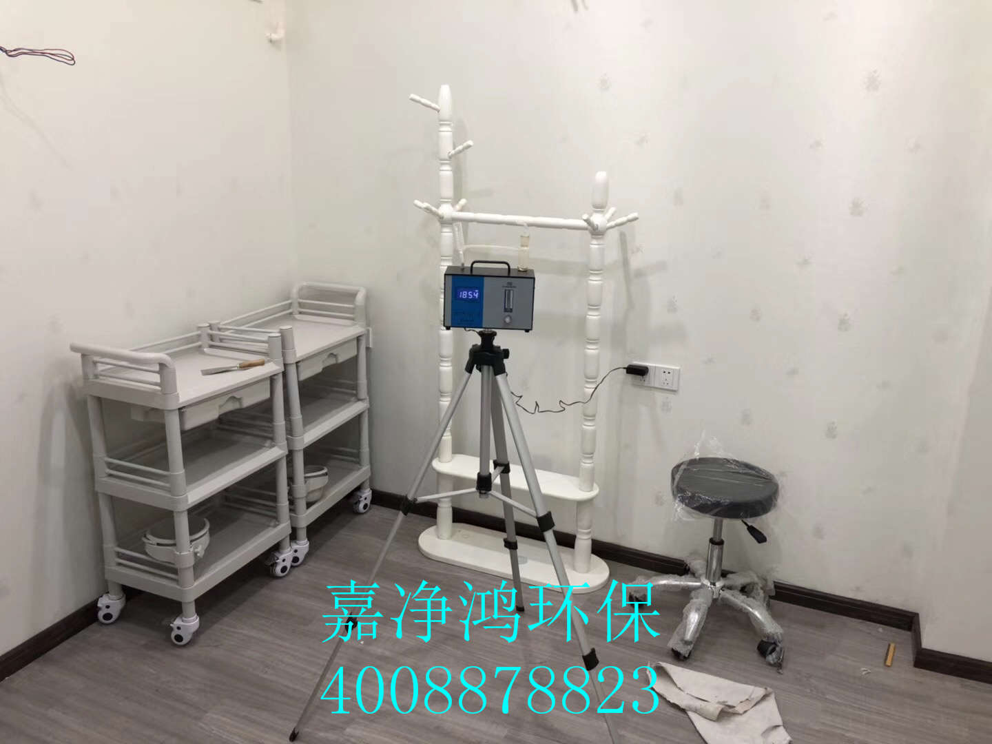 武漢市嘉凈鴻環(huán)?？萍加邢薰? style=