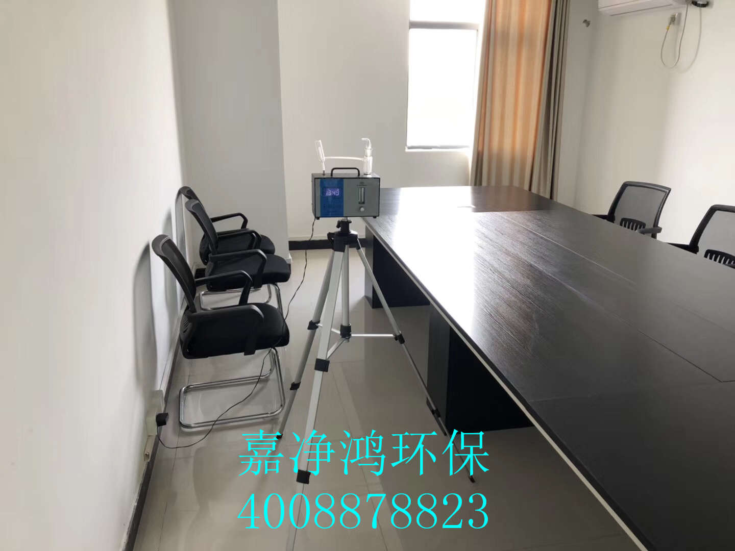 武漢市嘉凈鴻環(huán)?？萍加邢薰? style=