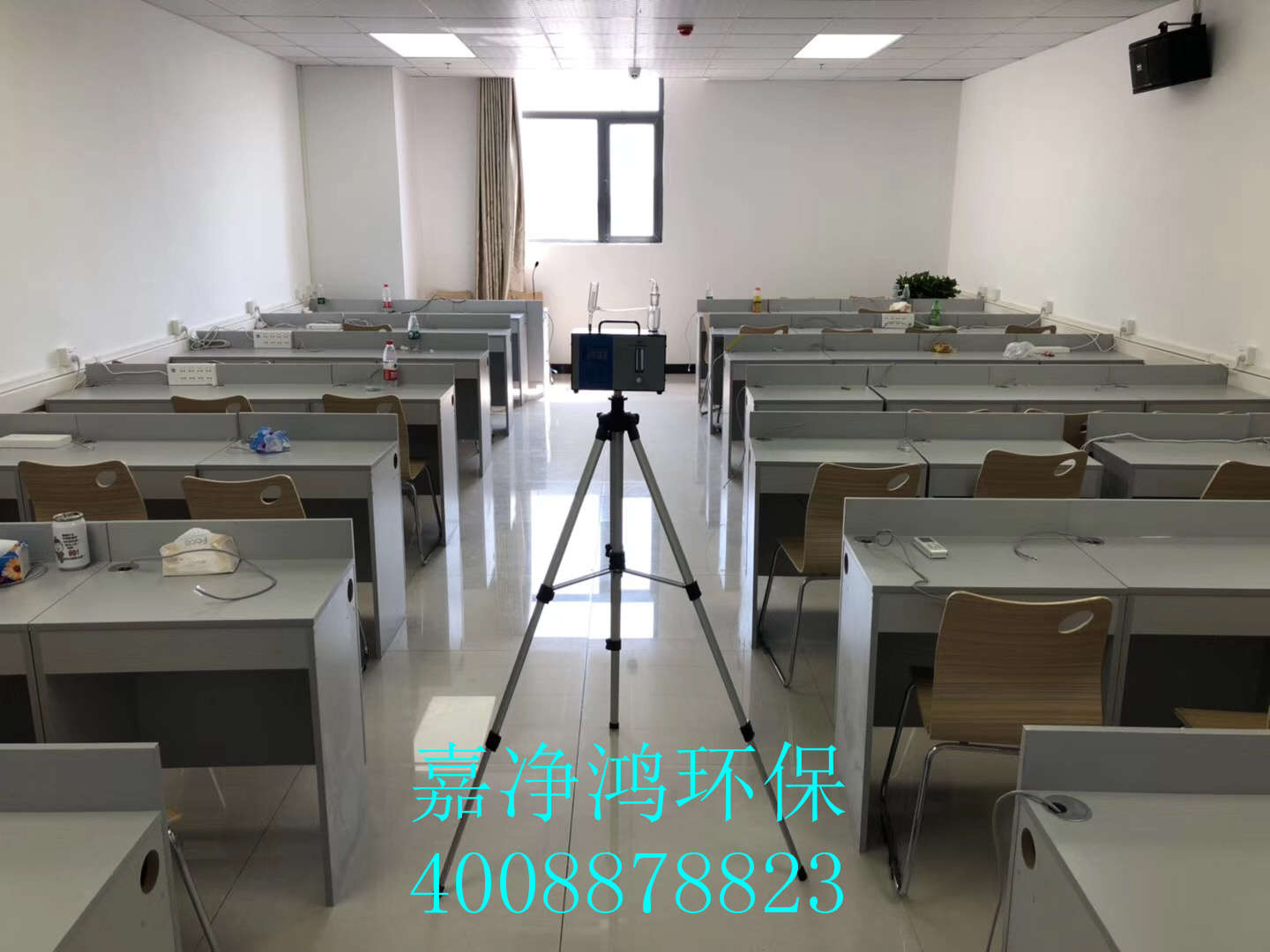 武漢市嘉凈鴻環(huán)?？萍加邢薰? style=