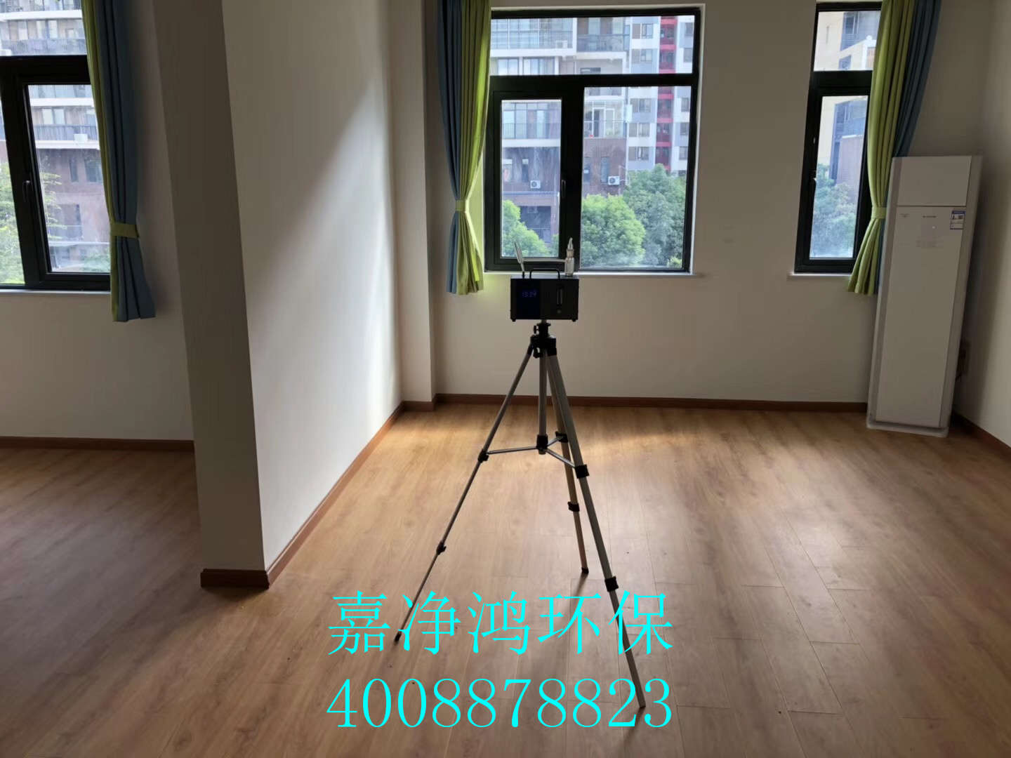 武漢市嘉凈鴻環(huán)?？萍加邢薰? style=