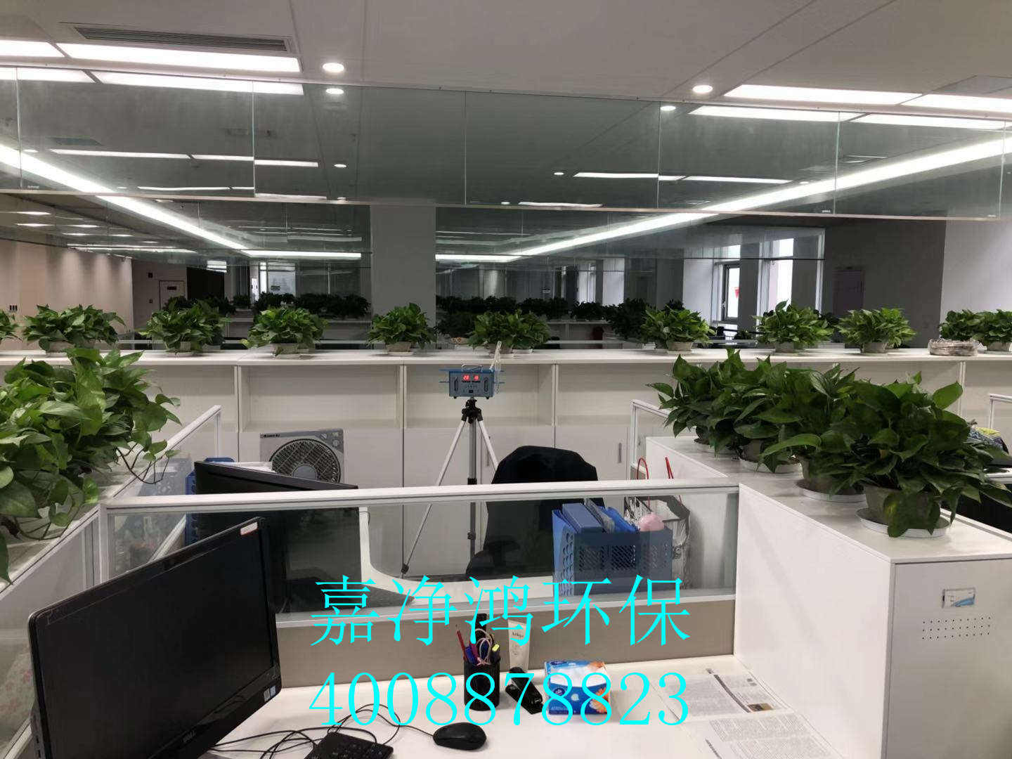 武漢市嘉凈鴻環(huán)?？萍加邢薰? style=