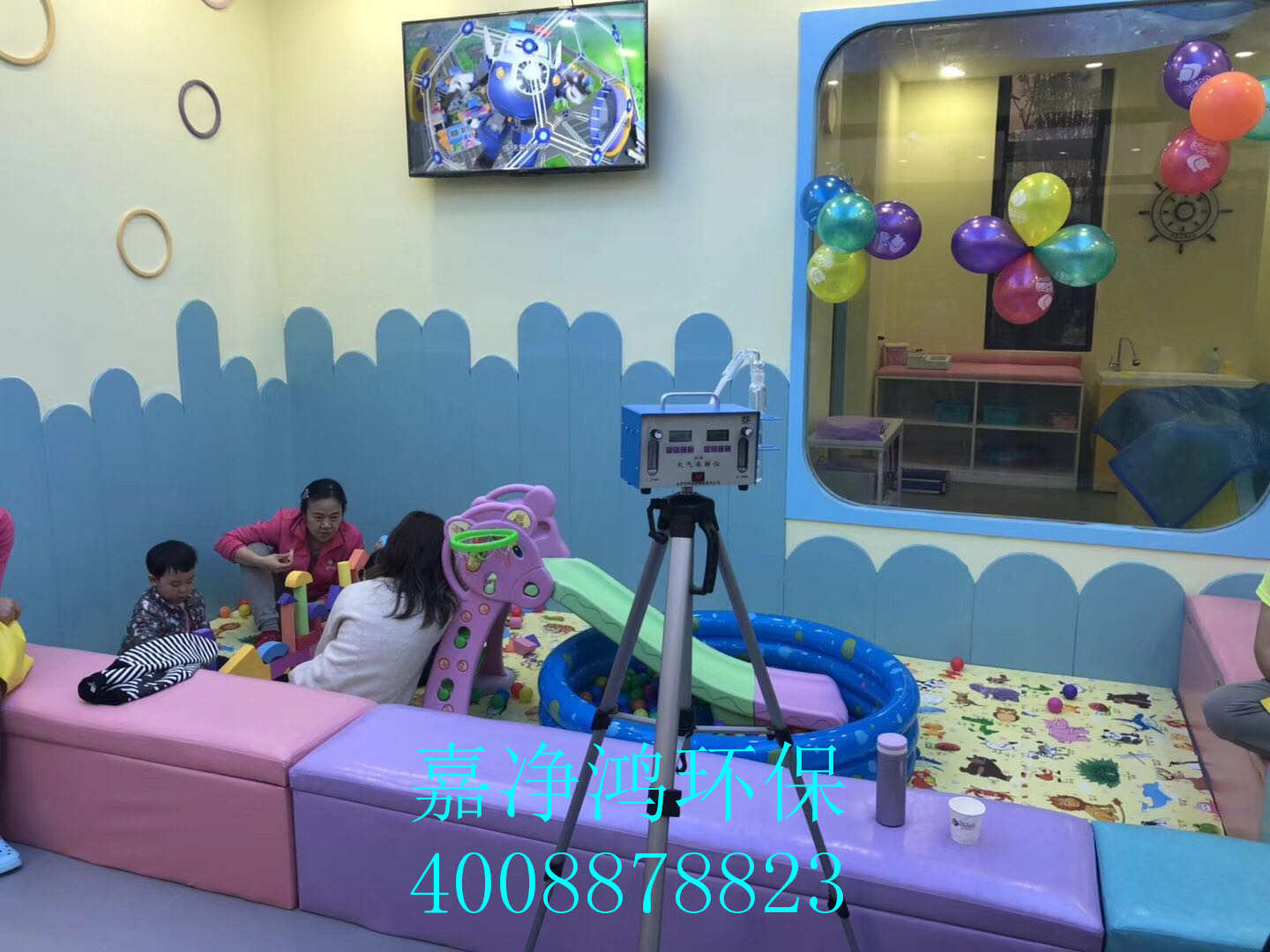 武漢市嘉凈鴻環(huán)?？萍加邢薰? style=