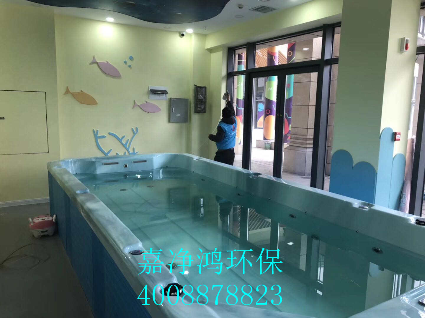 武漢市嘉凈鴻環(huán)?？萍加邢薰? style=