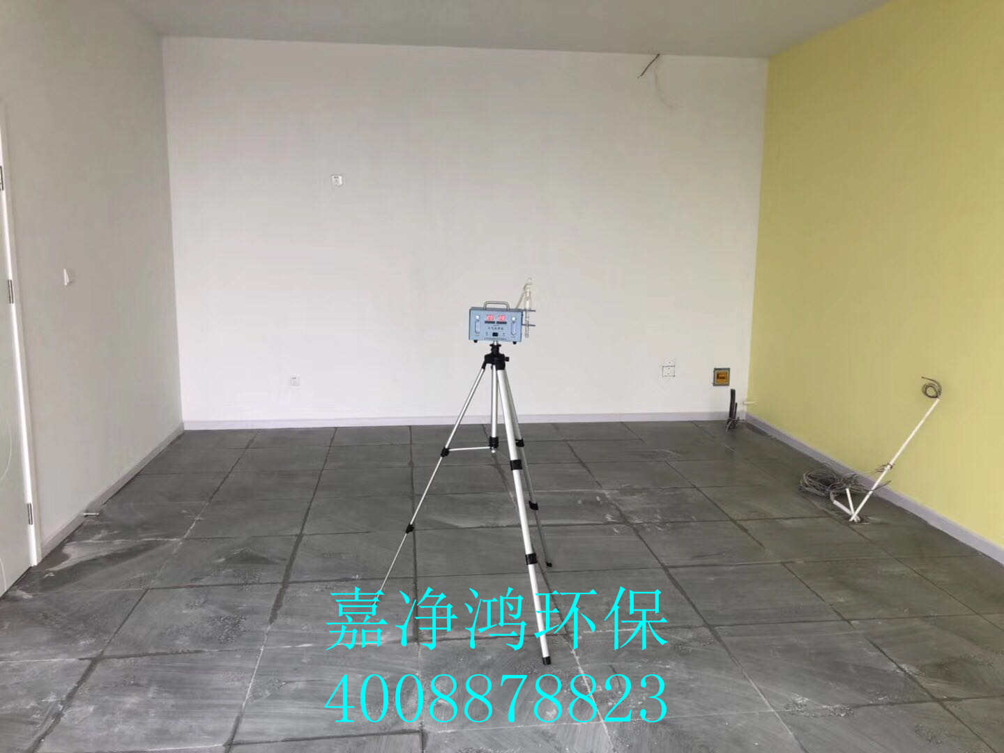 武漢市嘉凈鴻環(huán)?？萍加邢薰? style=