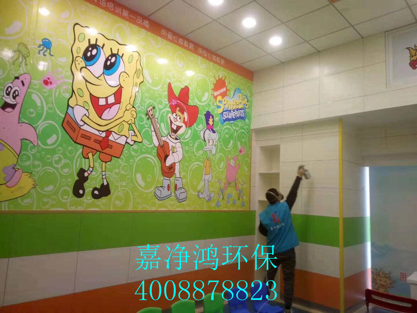 武漢市嘉凈鴻環(huán)?？萍加邢薰? style=