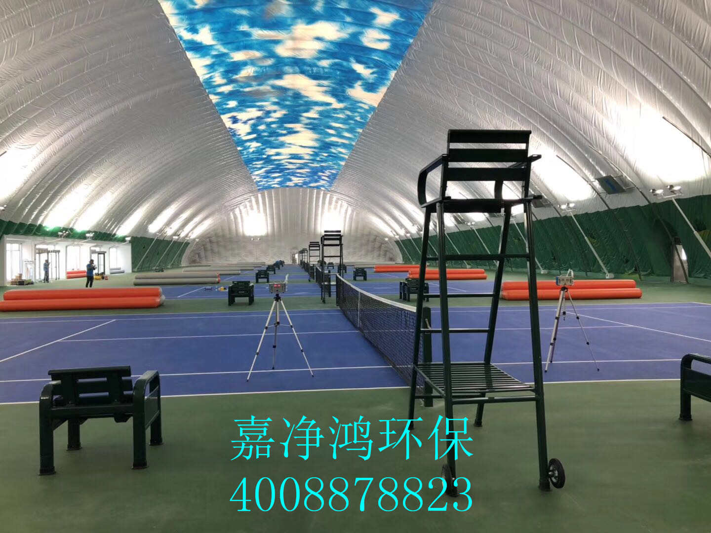 武漢市嘉凈鴻環(huán)?？萍加邢薰? style=