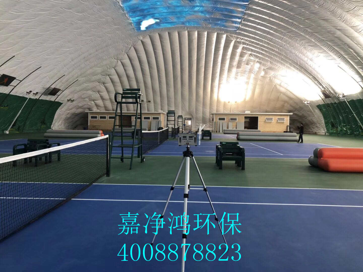 武漢市嘉凈鴻環(huán)?？萍加邢薰? style=